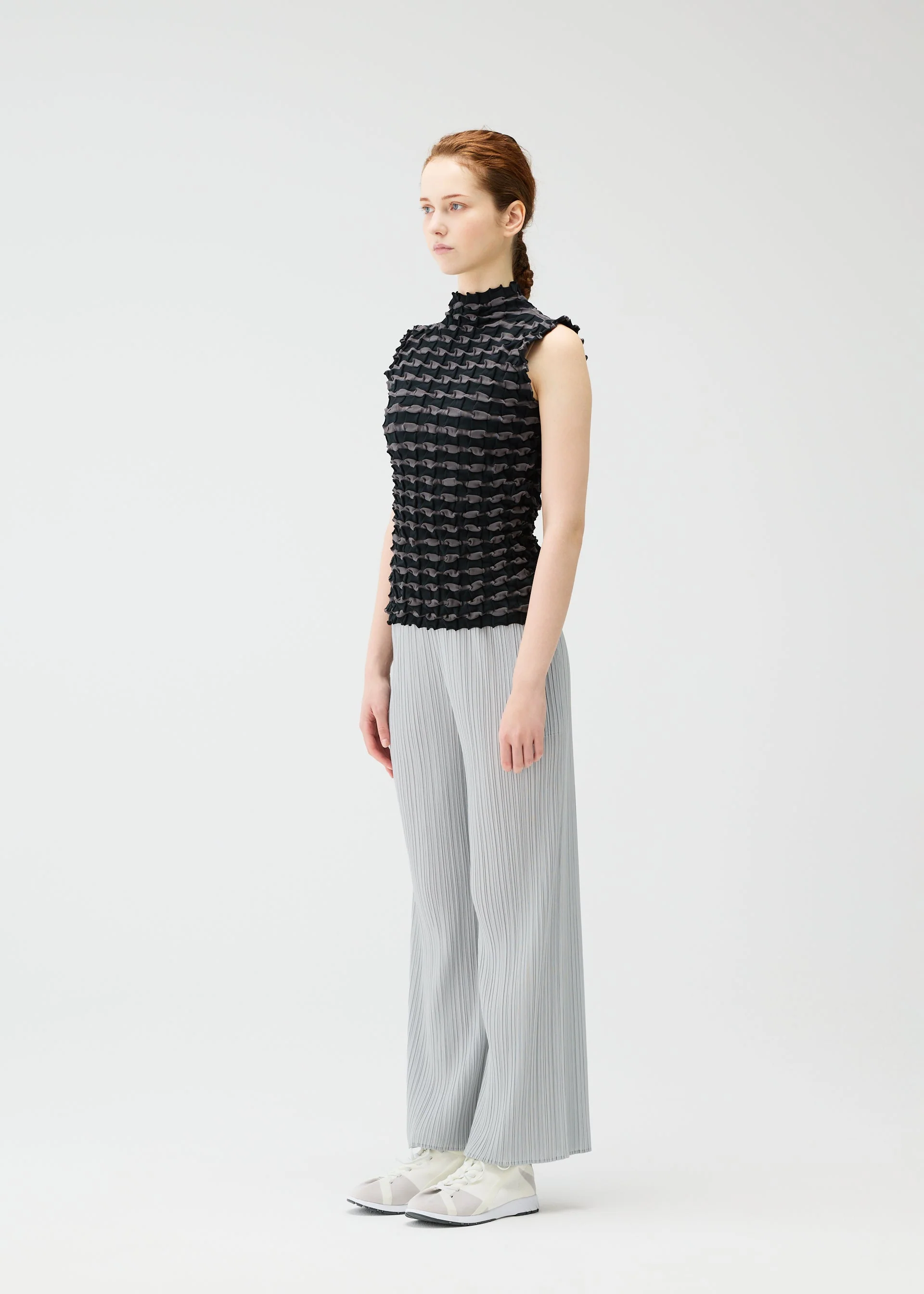 TWIST KNIT - Image 6