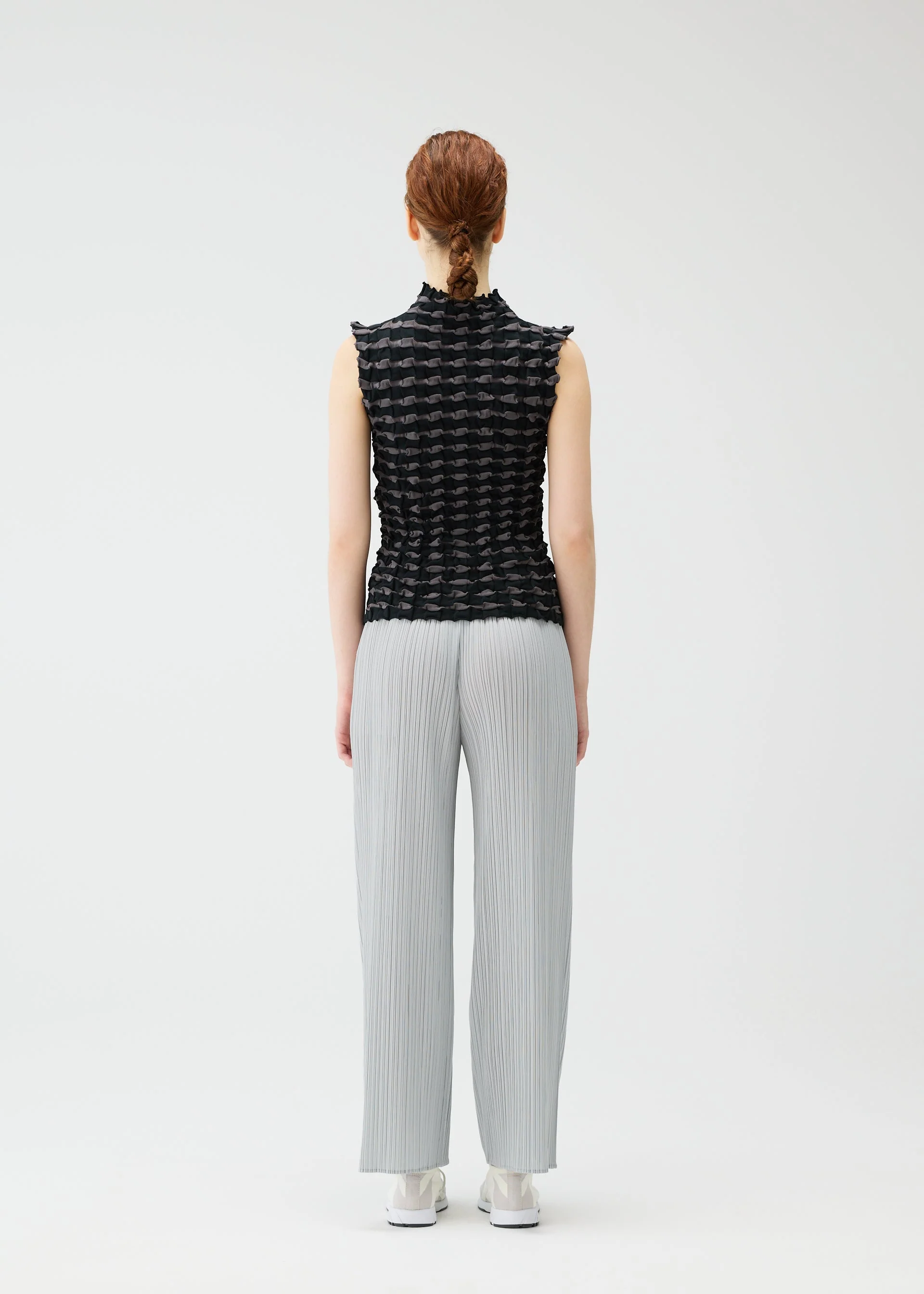 TWIST KNIT - Image 7