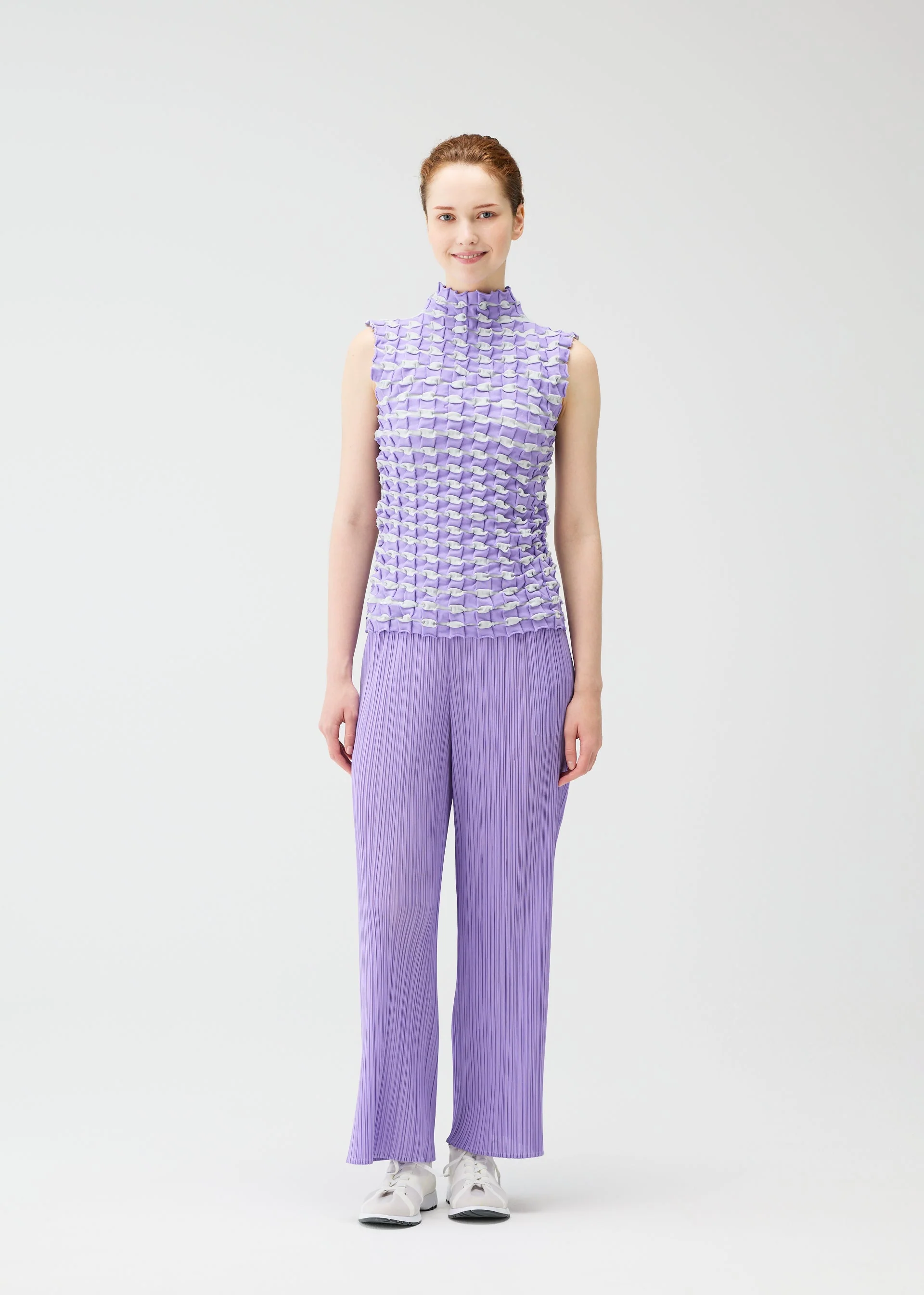 TWIST KNIT - Image 8
