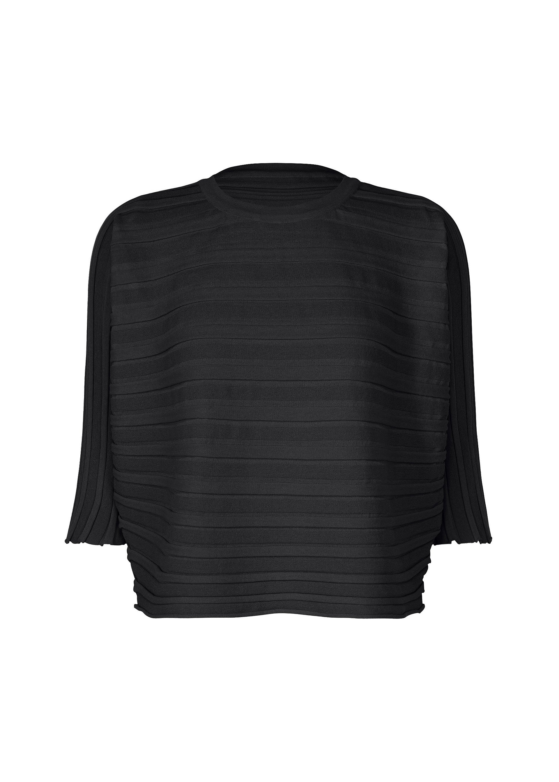 STEP KNIT - Image 2