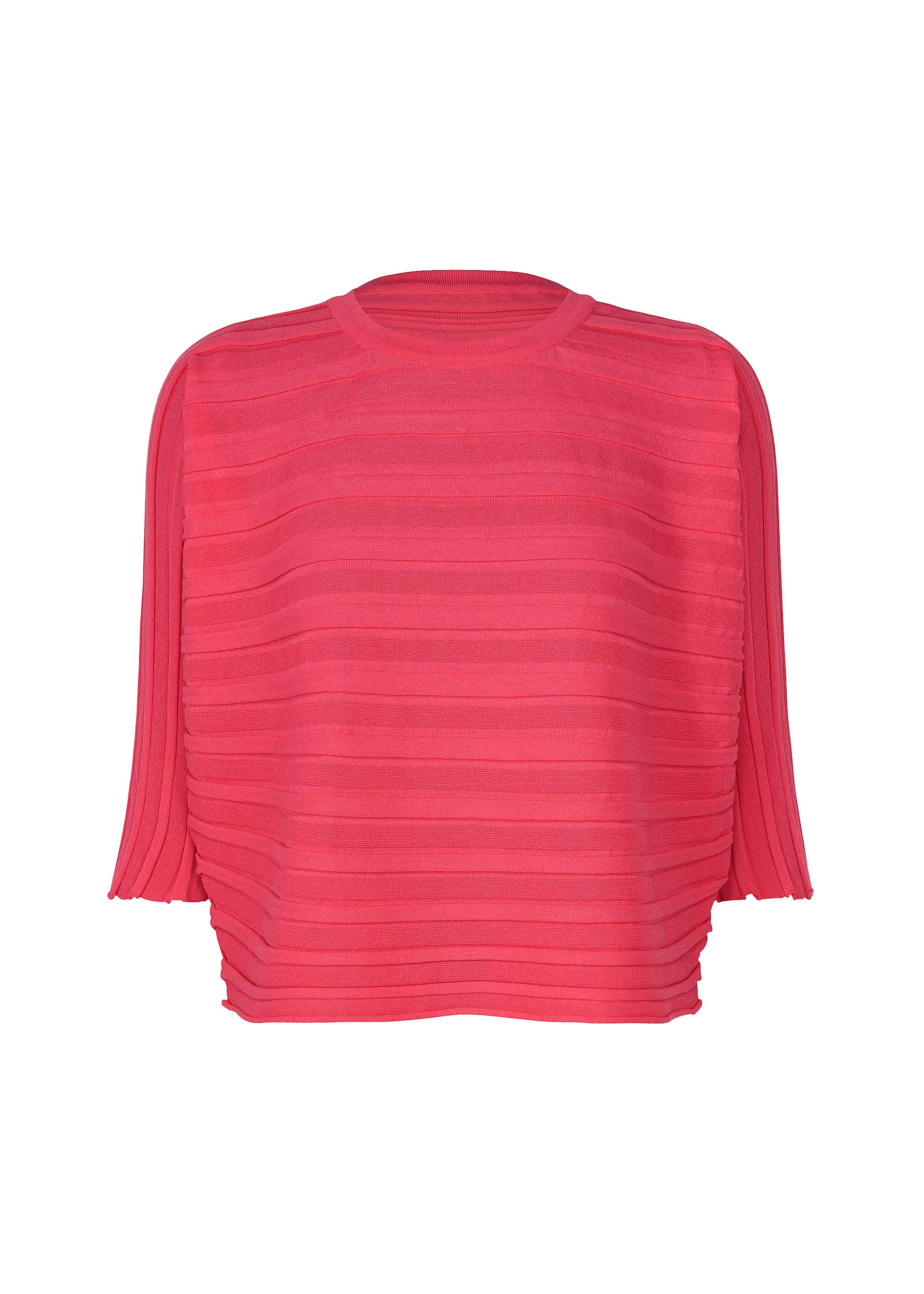STEP KNIT - Image 3