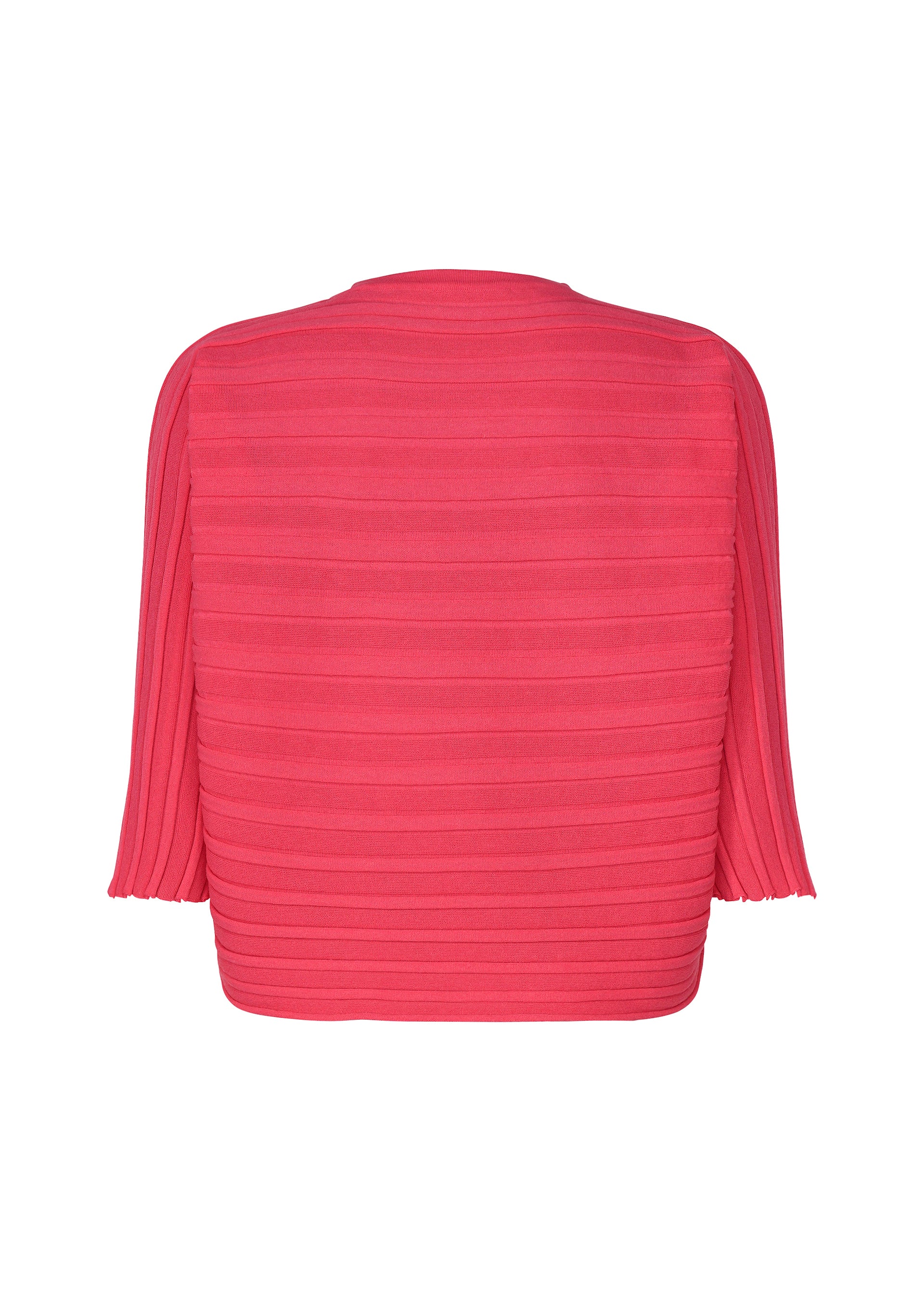 STEP KNIT - Image 4