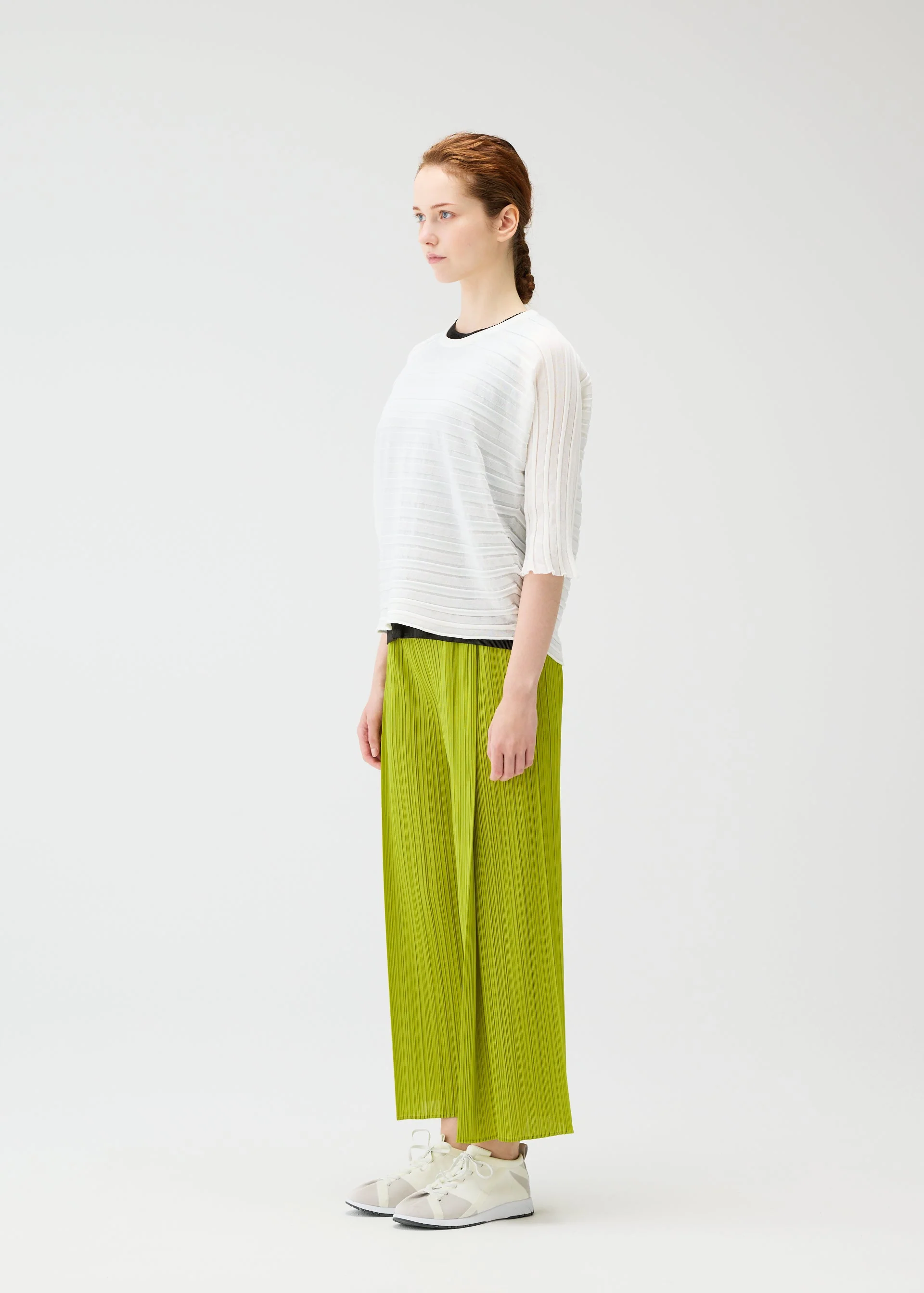 STEP KNIT - Image 6