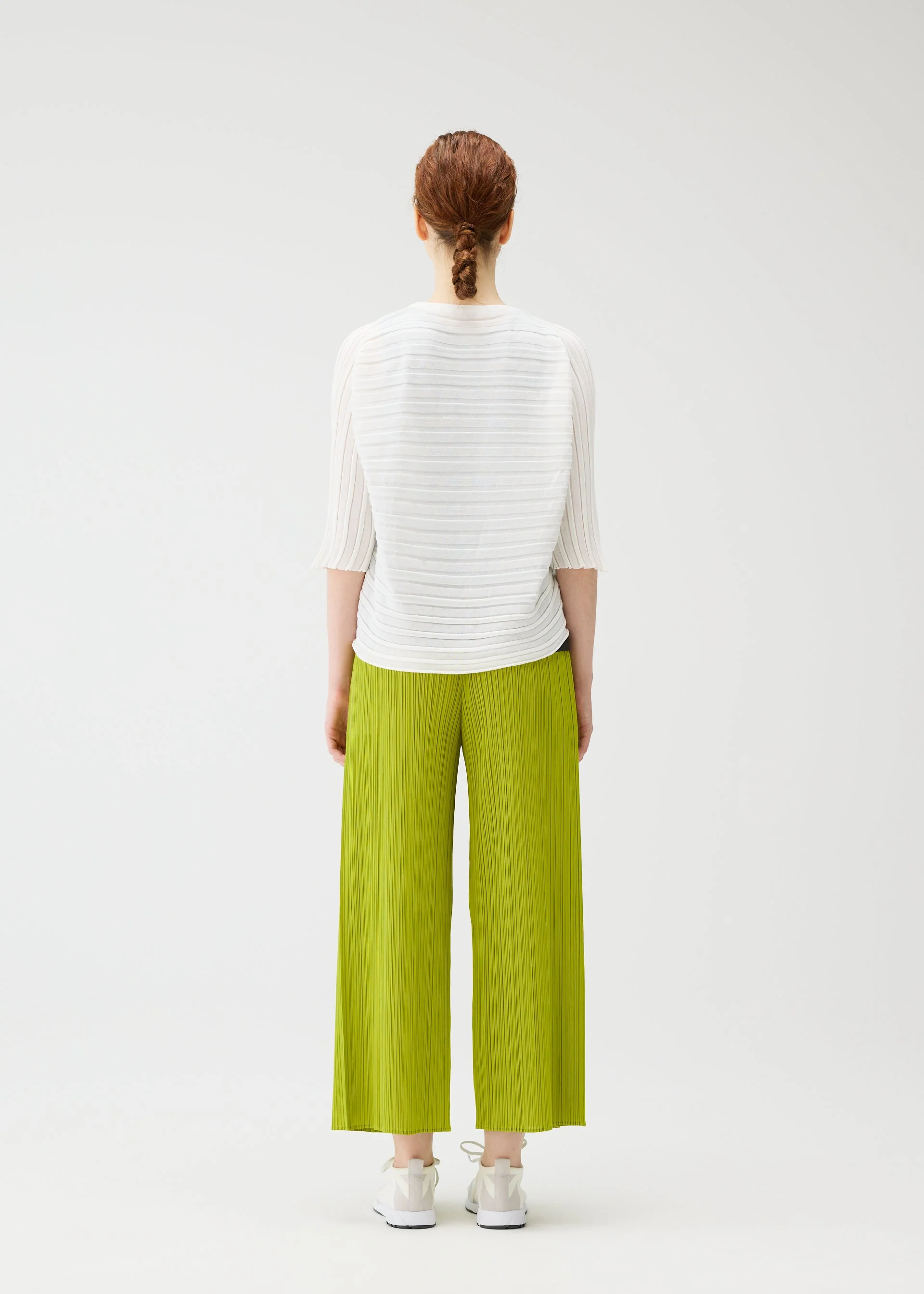 STEP KNIT - Image 7