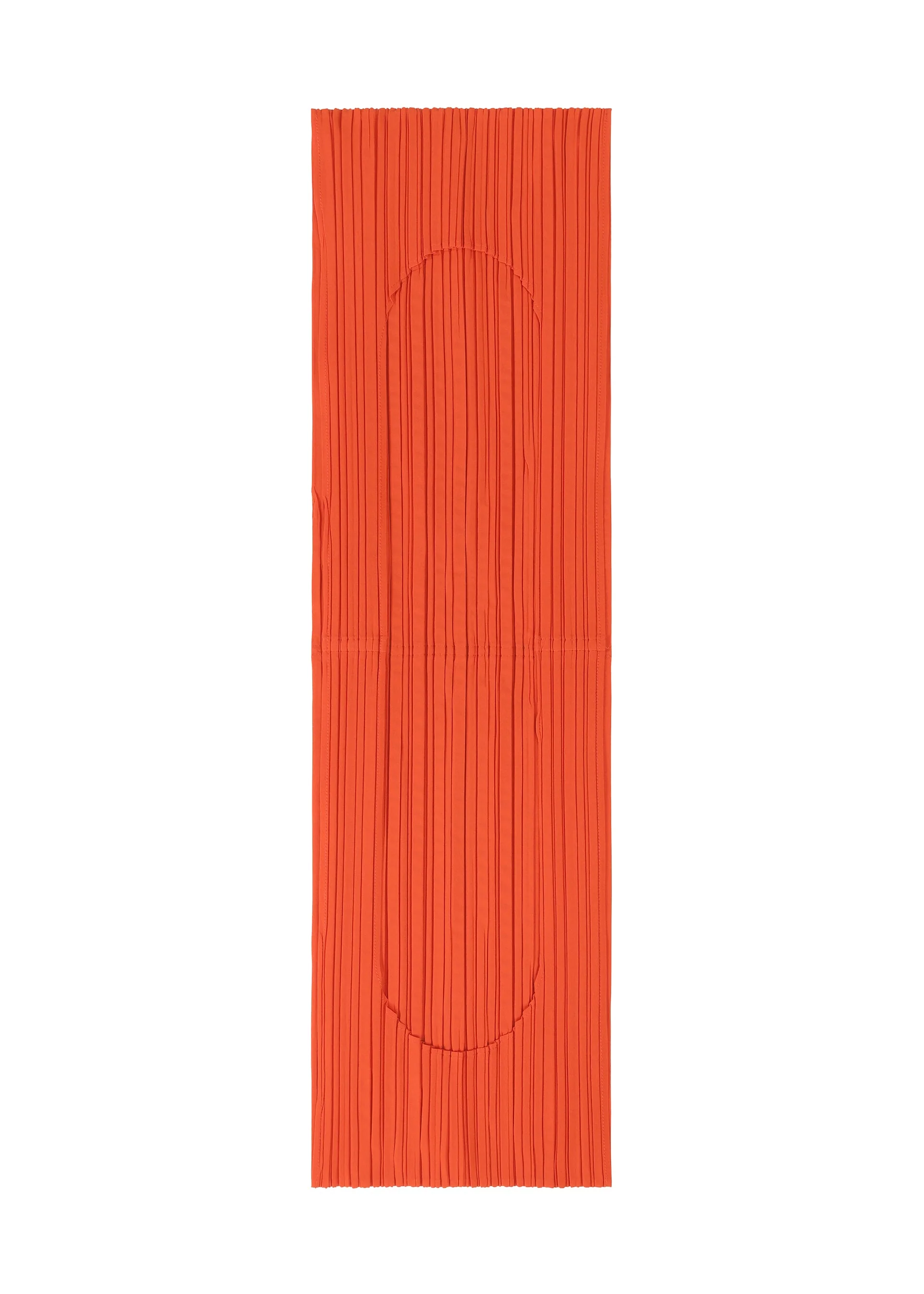 PLEATS BRIDGE BAG - Image 5