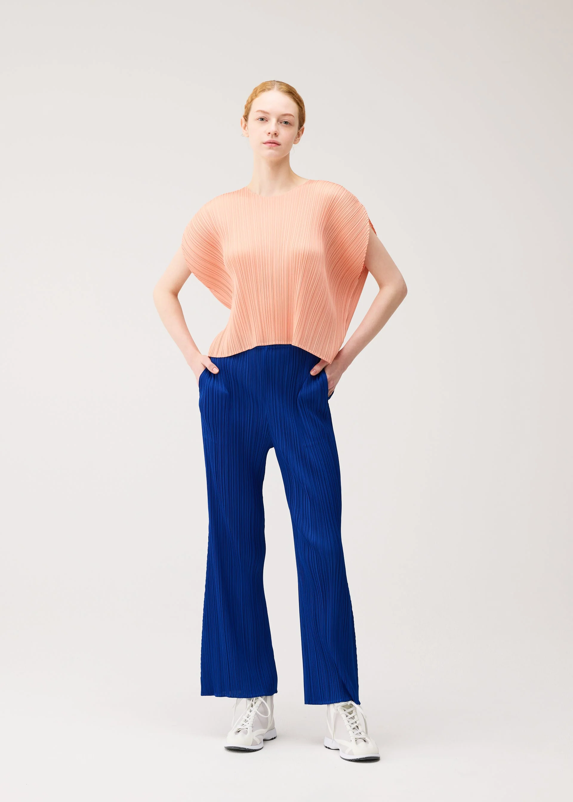 MONTHLY COLORS : JULY - Image 10