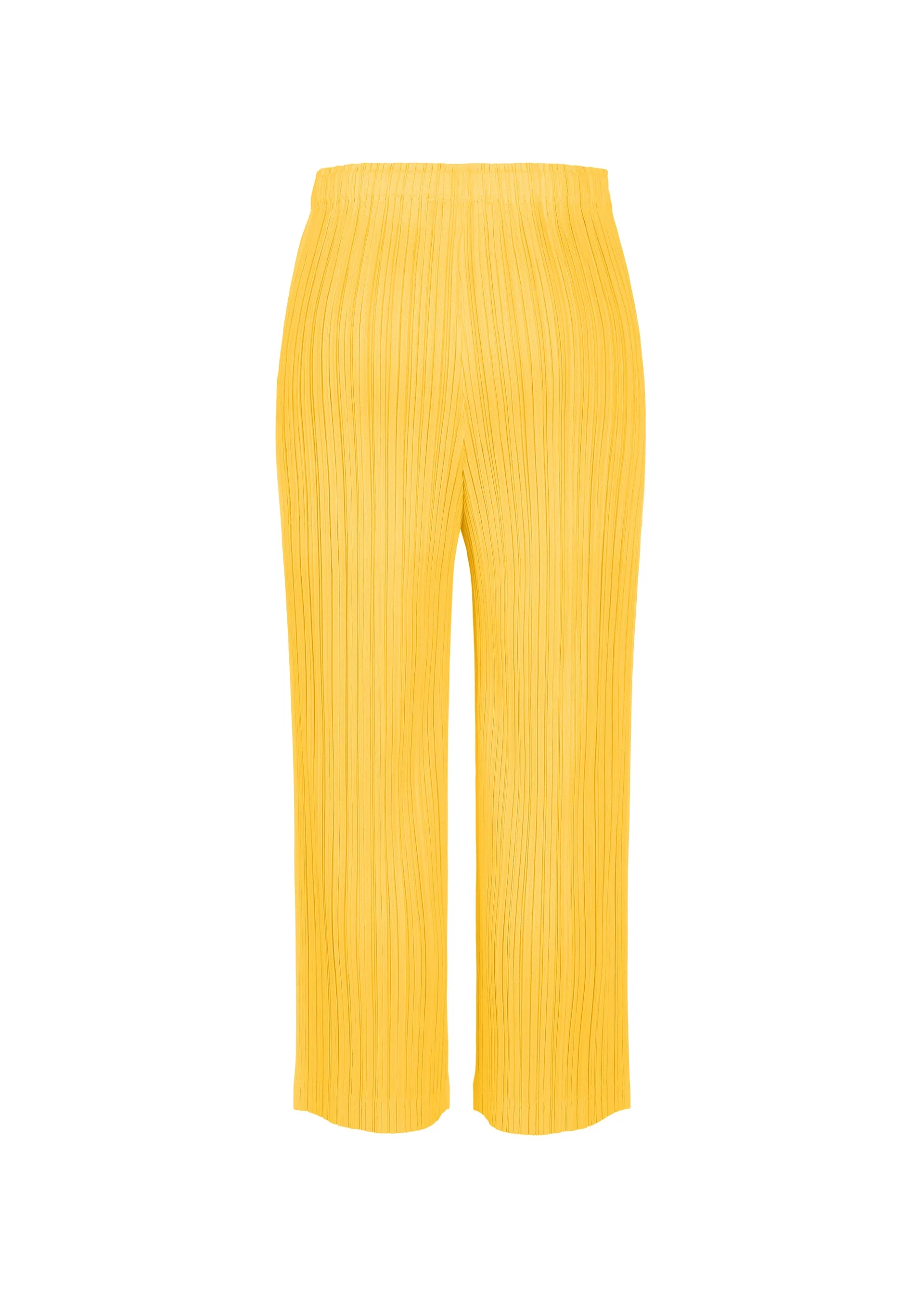 THICKER BOTTOMS 1 - Image 6