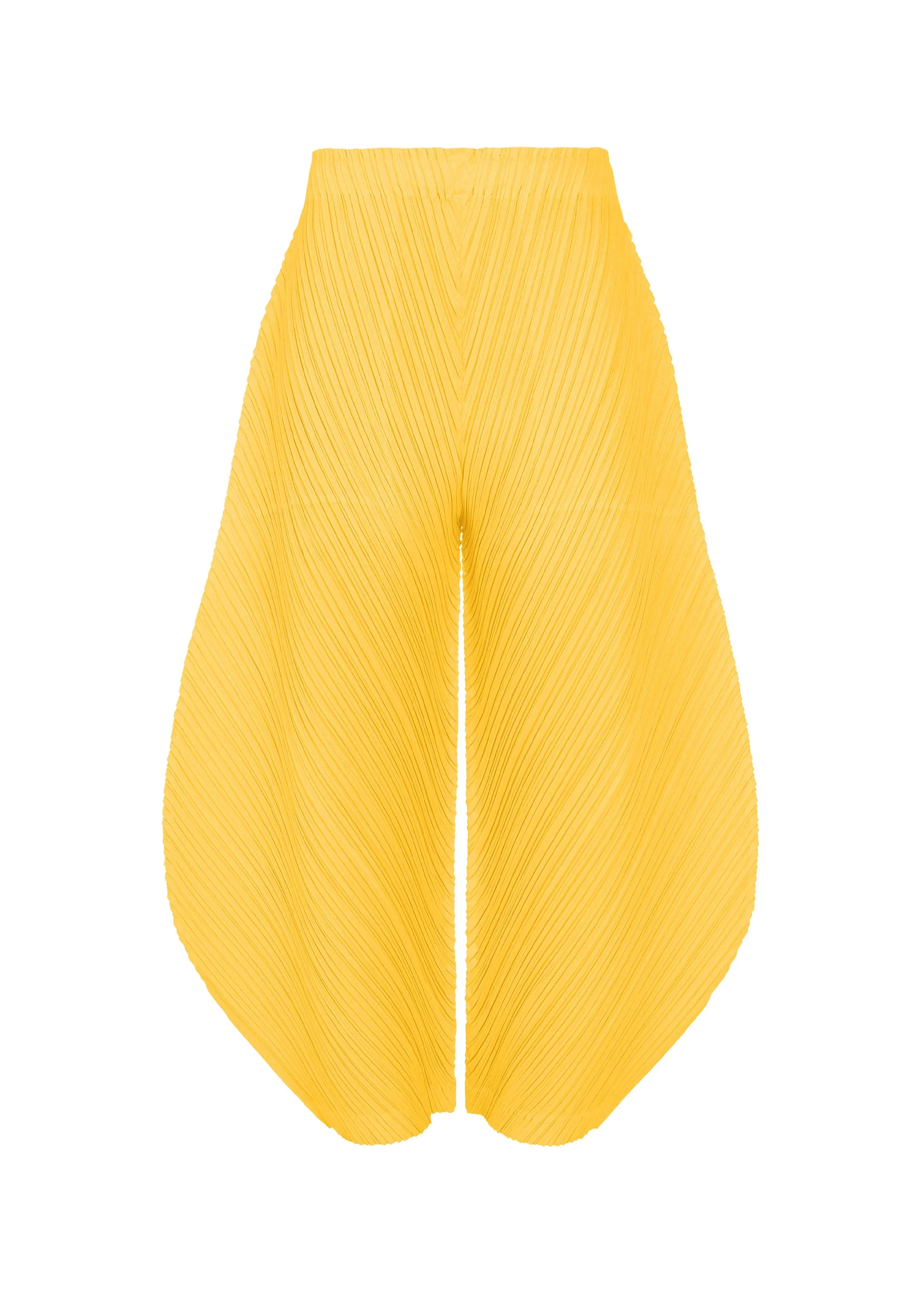 THICKER BOTTOMS 1 - Image 3