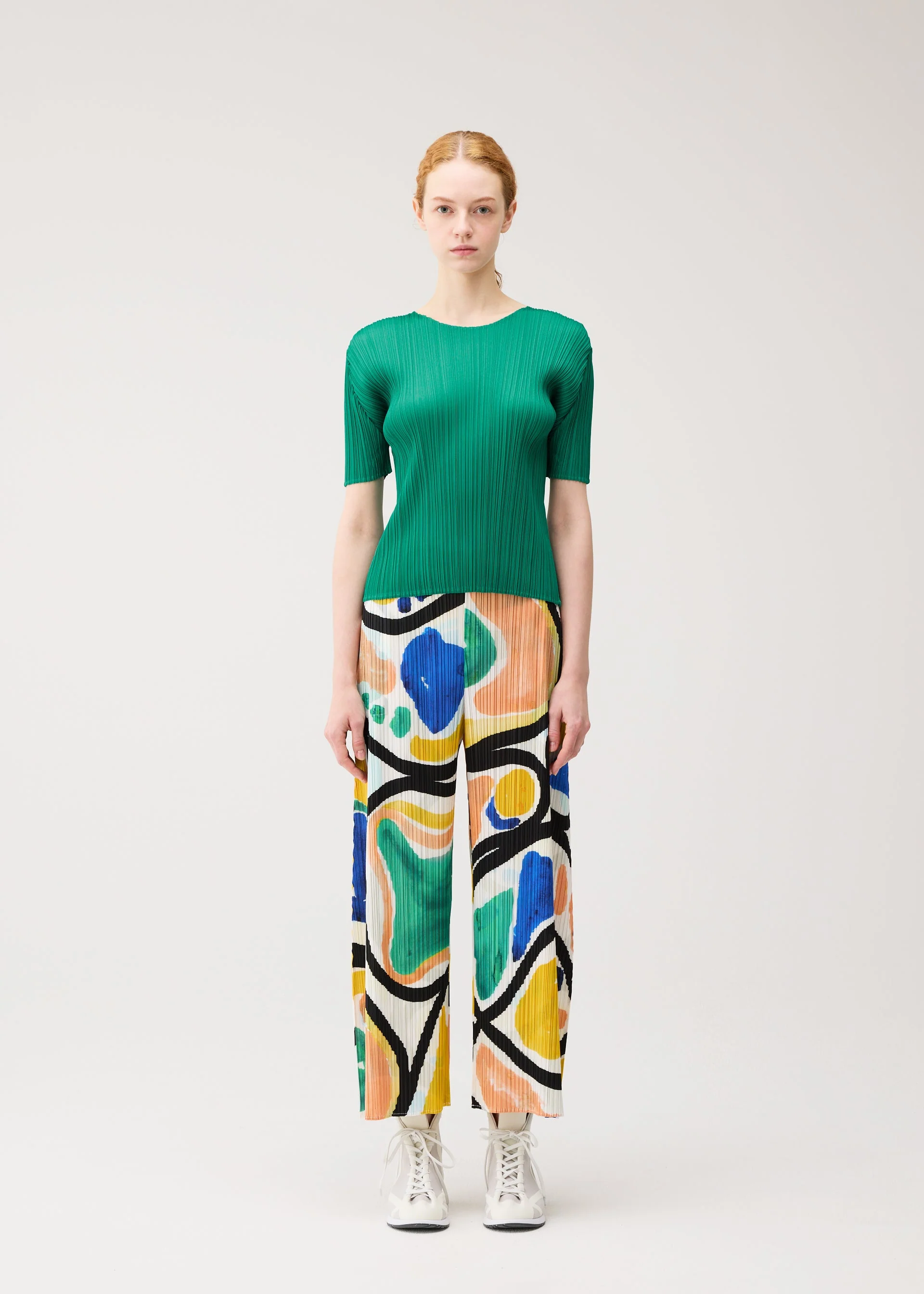 ROLL - Image 4