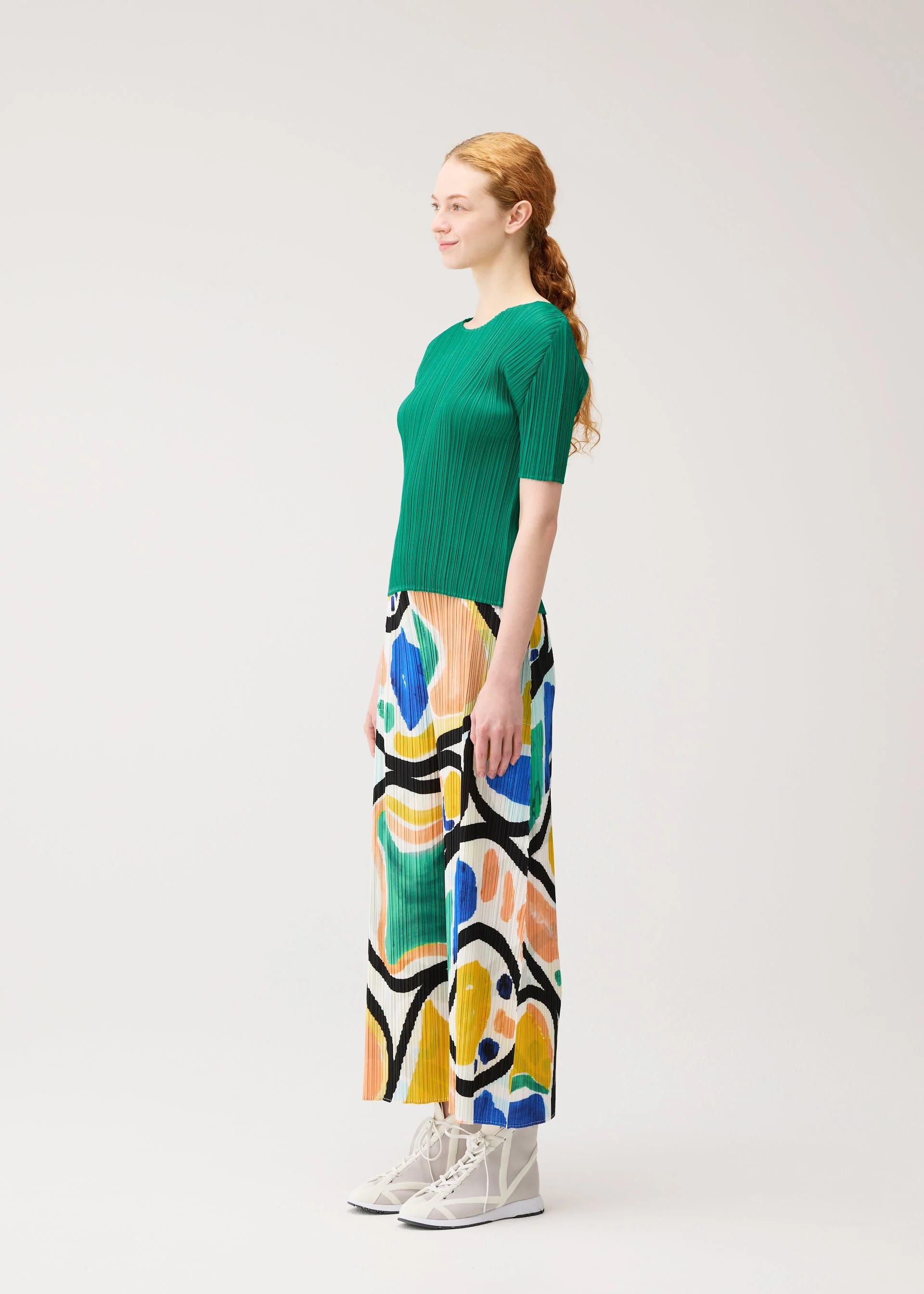 ROLL - Image 5