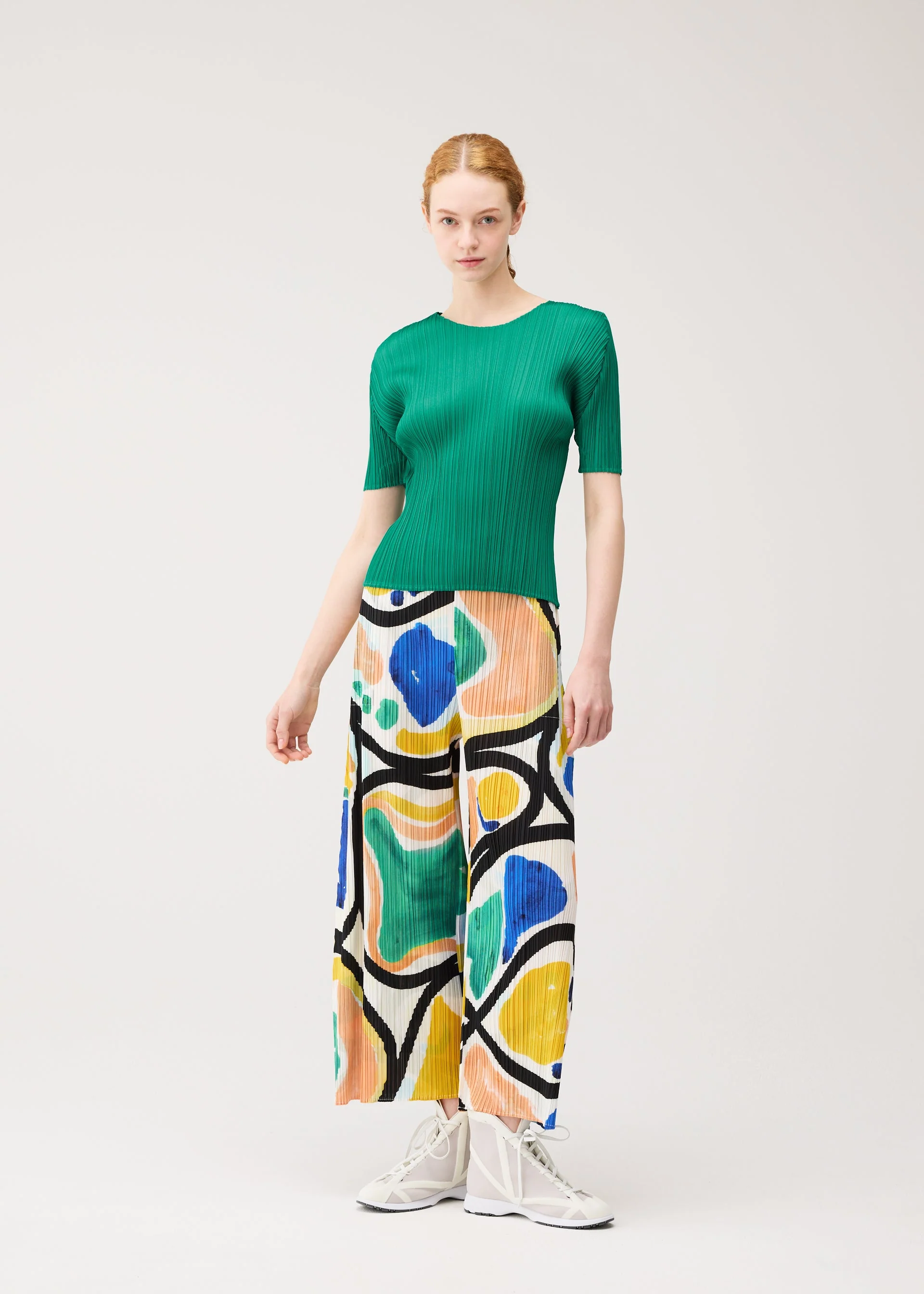 ROLL - Image 7