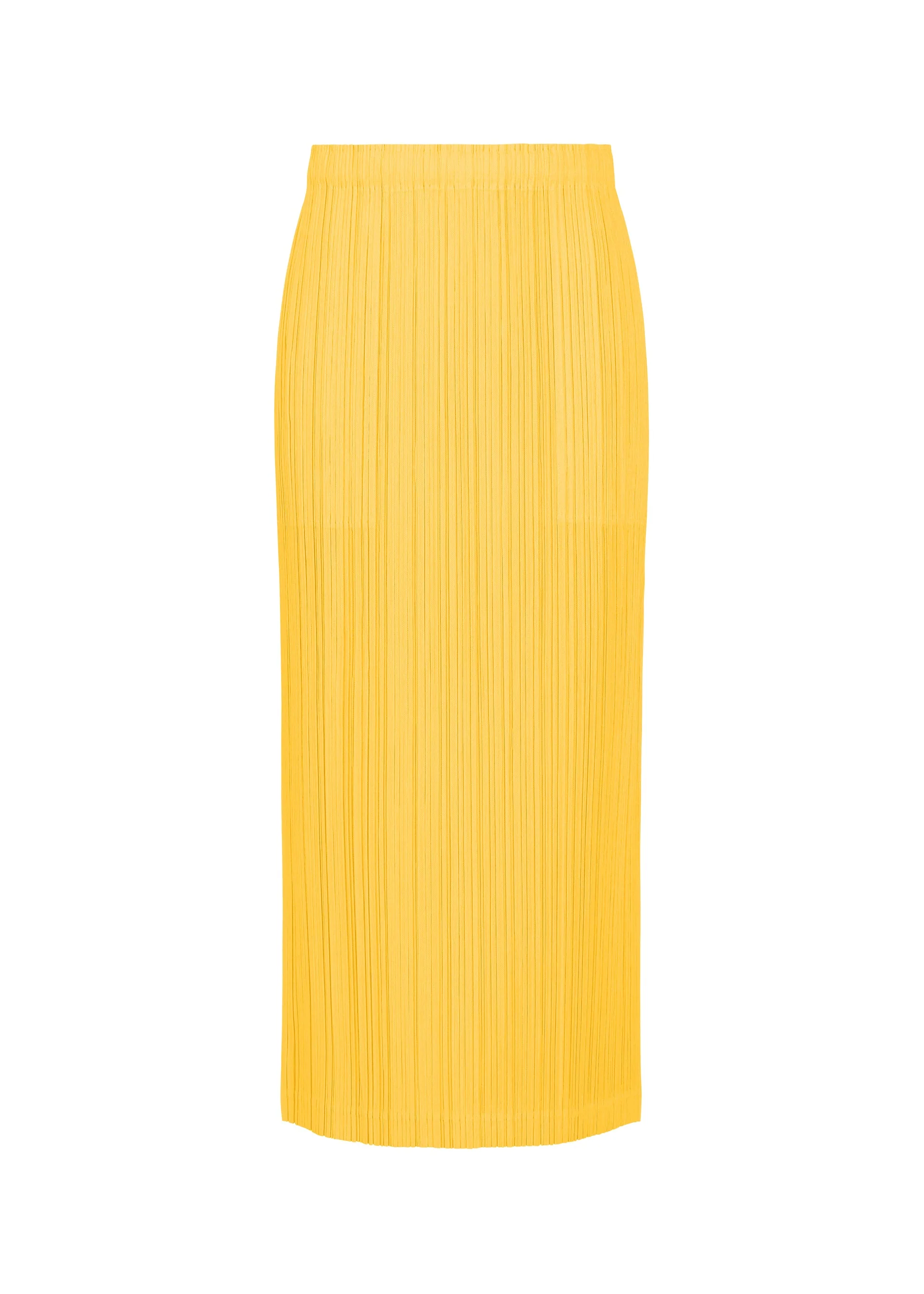 THICKER BOTTOMS 1 - Image 7
