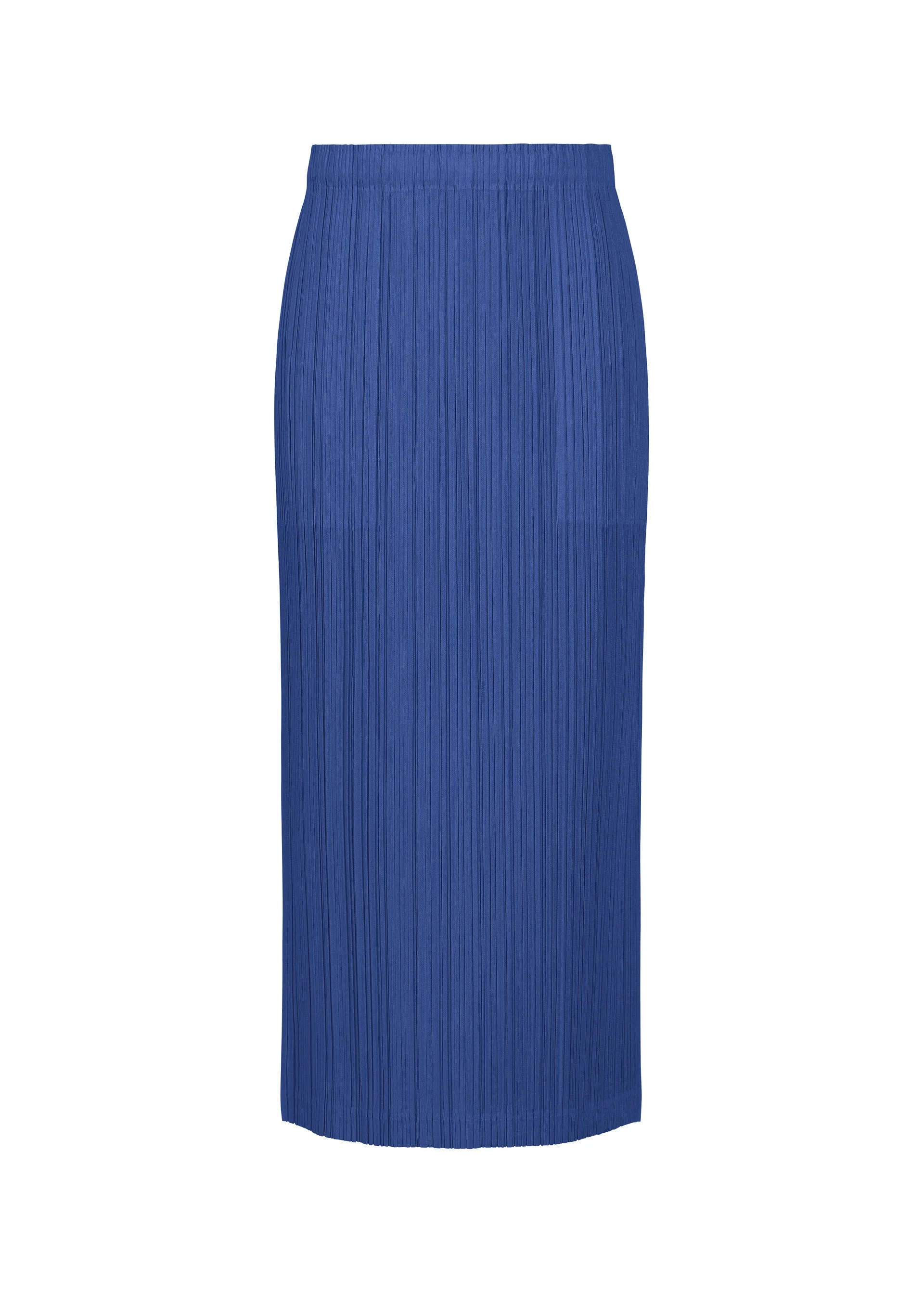 THICKER BOTTOMS 1 - Image 8
