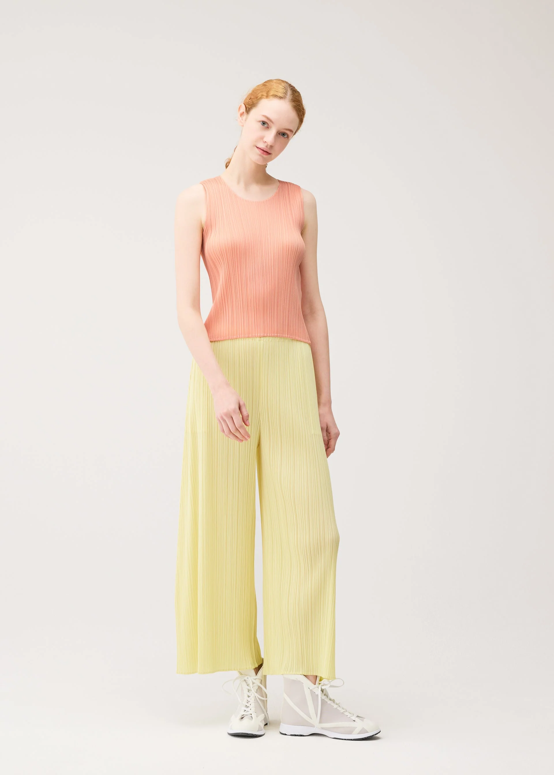 MONTHLY COLORS : JULY - Image 10