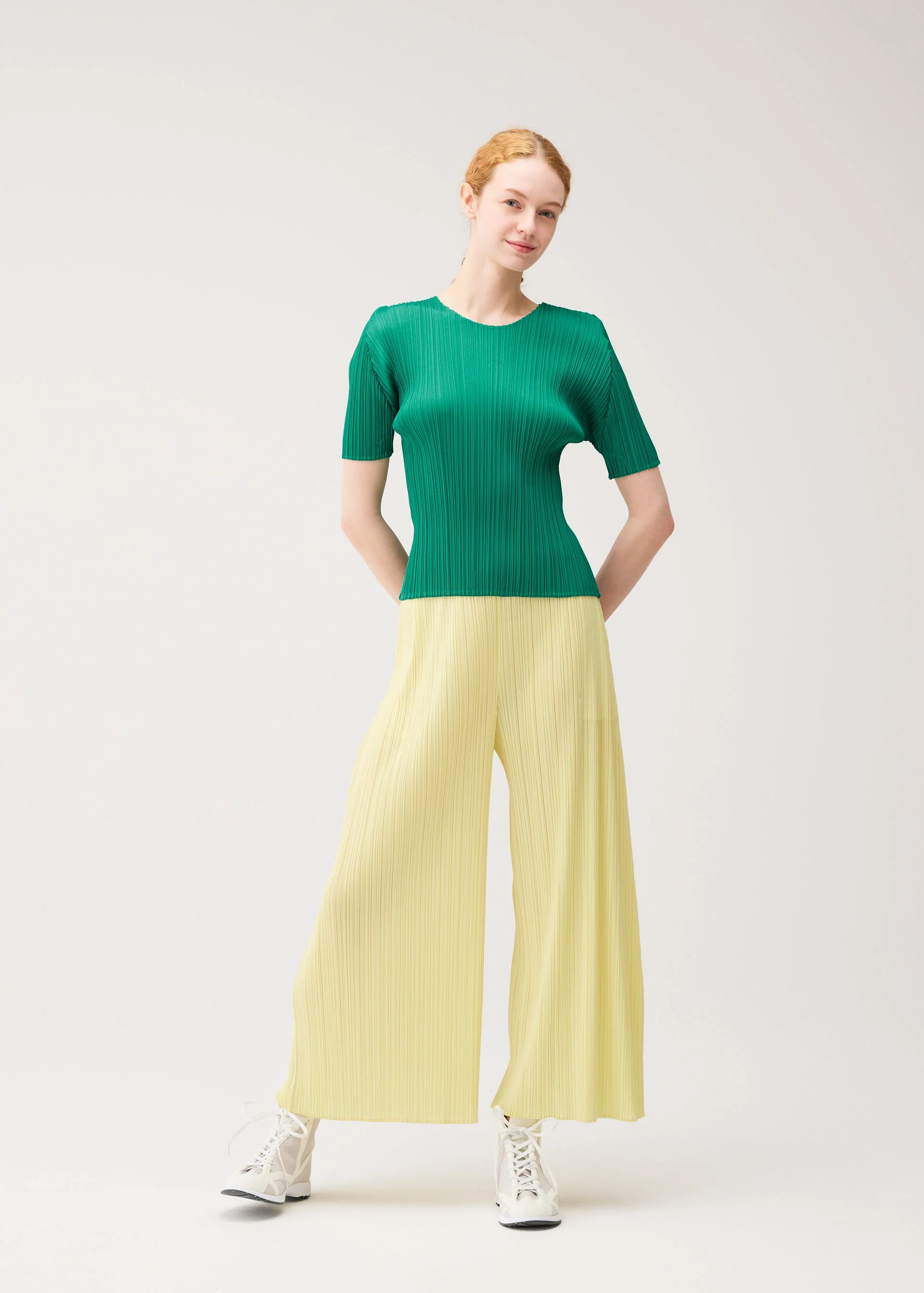 MONTHLY COLORS : JULY - Image 10