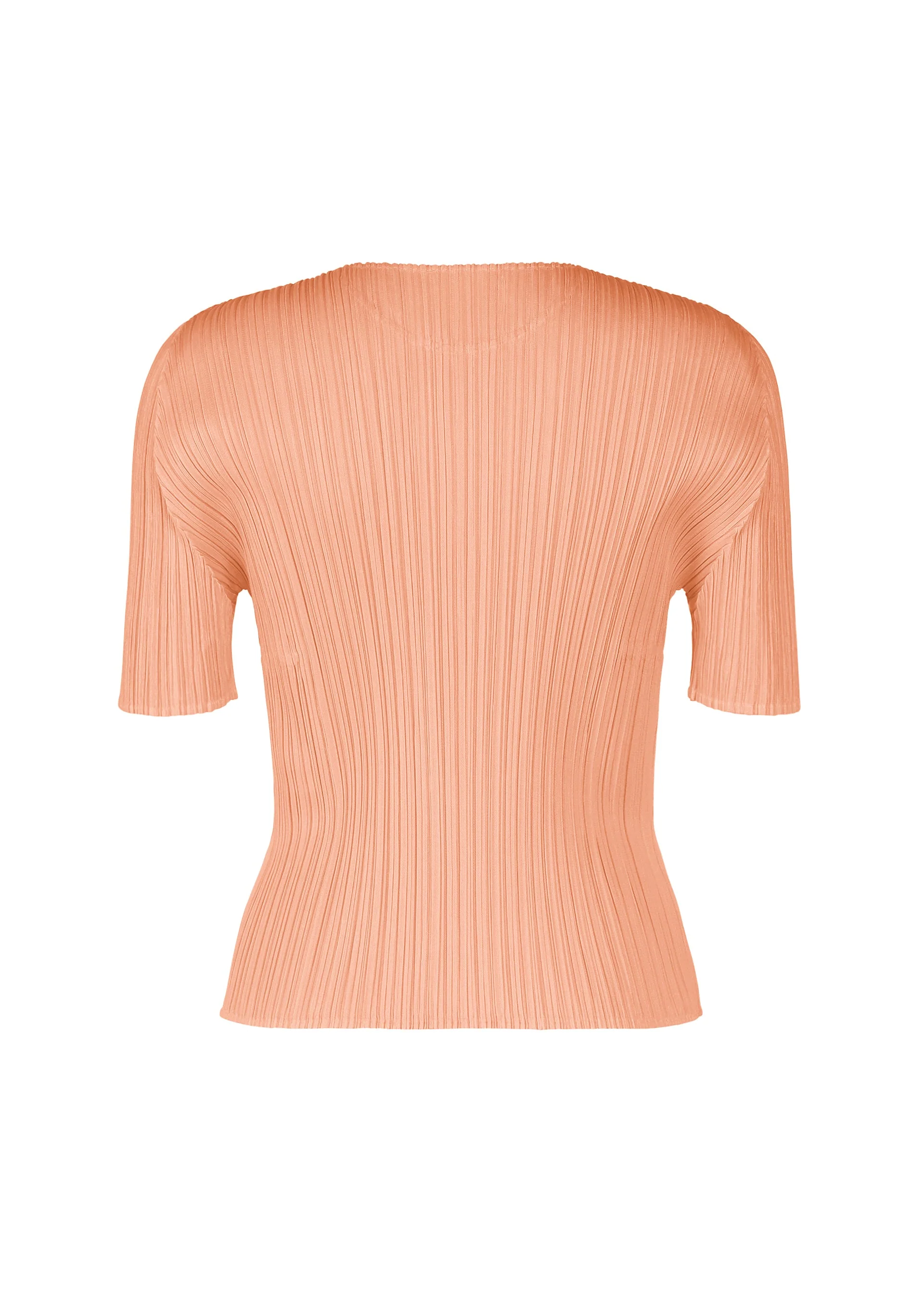 MONTHLY COLORS : JULY - Image 6