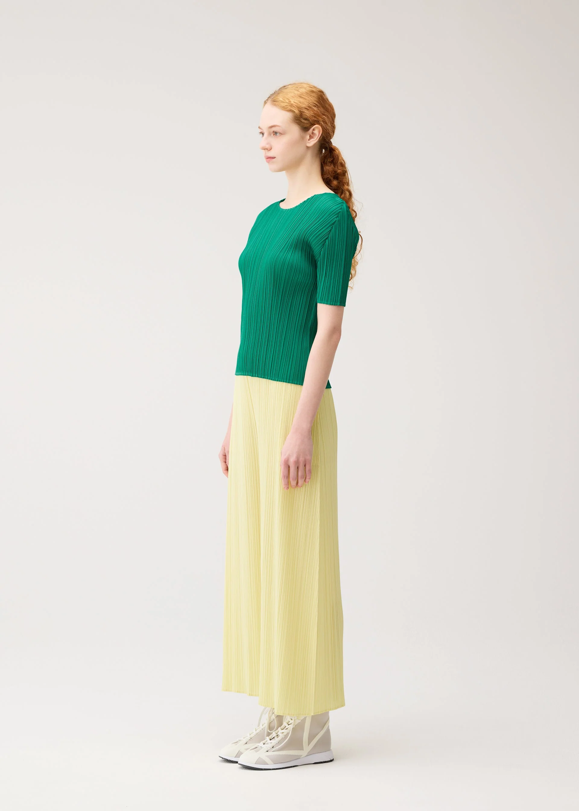 MONTHLY COLORS : JULY - Image 8