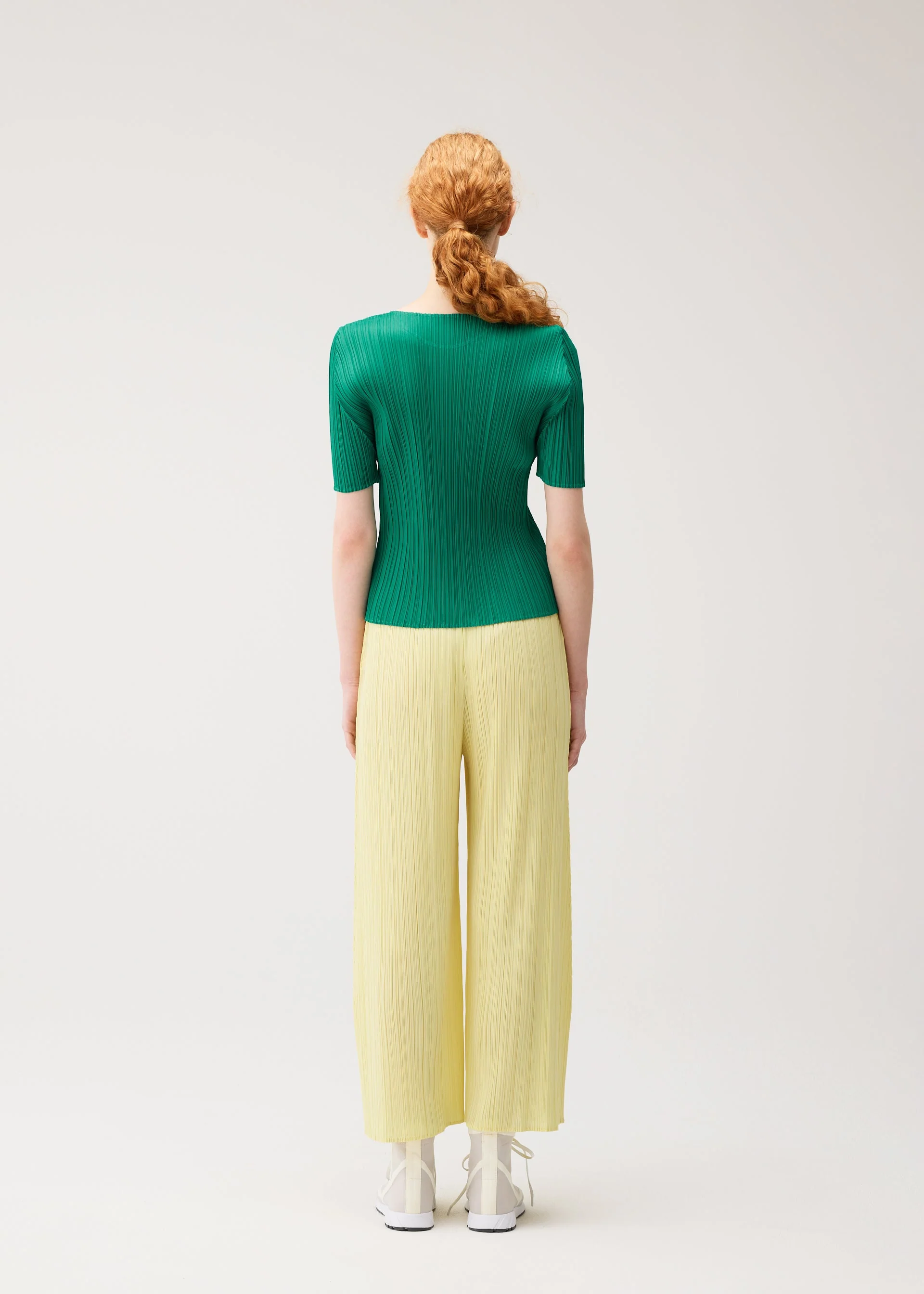 MONTHLY COLORS : JULY - Image 9