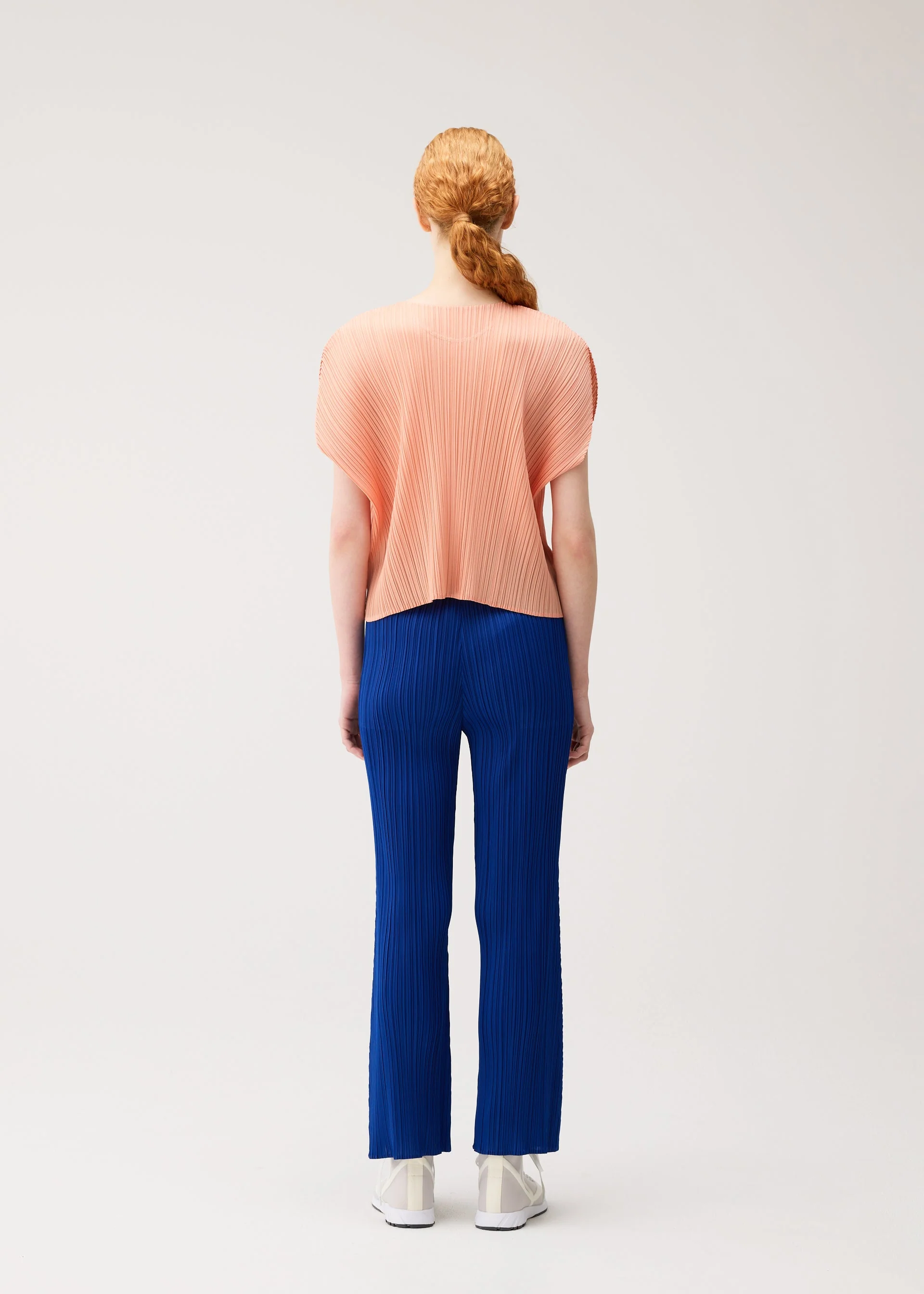 MONTHLY COLORS : JULY - Image 10