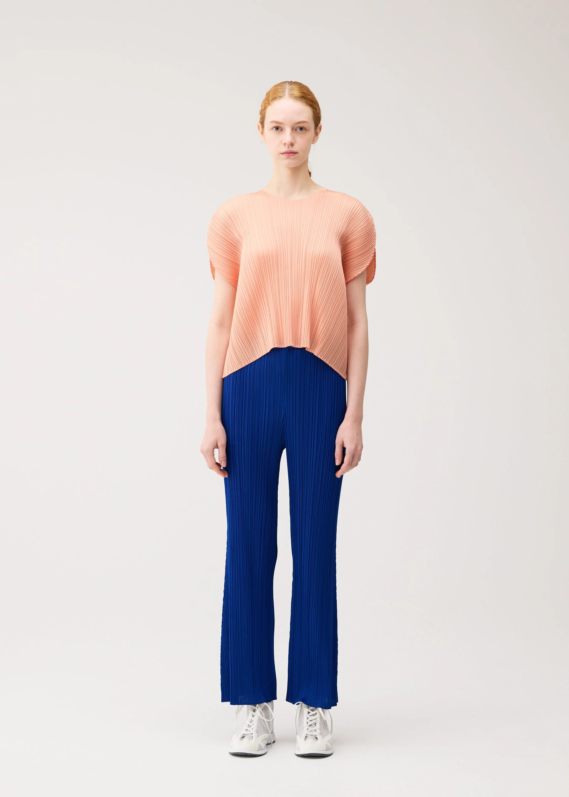 MONTHLY COLORS : JULY - Image 8