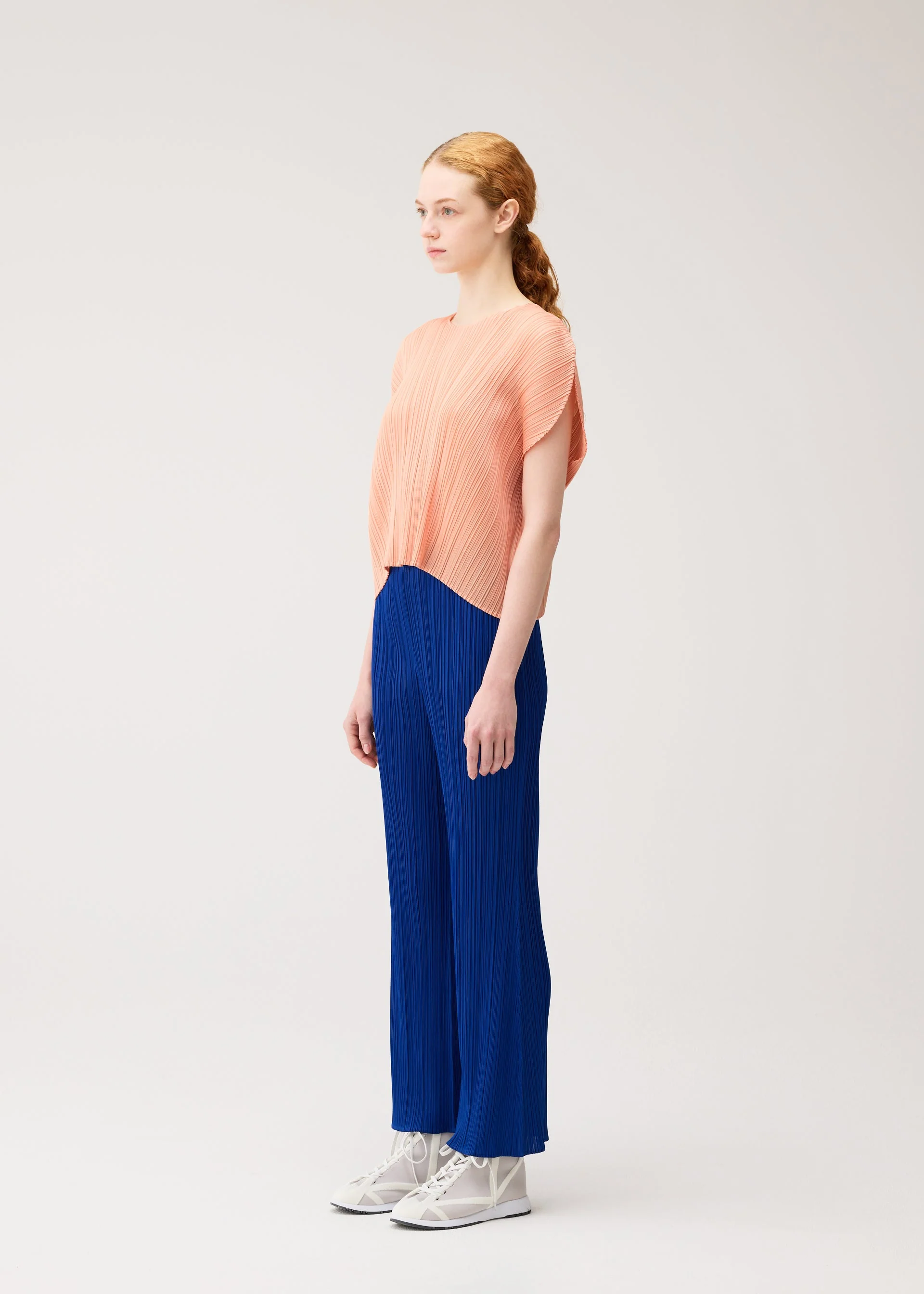 MONTHLY COLORS : JULY - Image 9