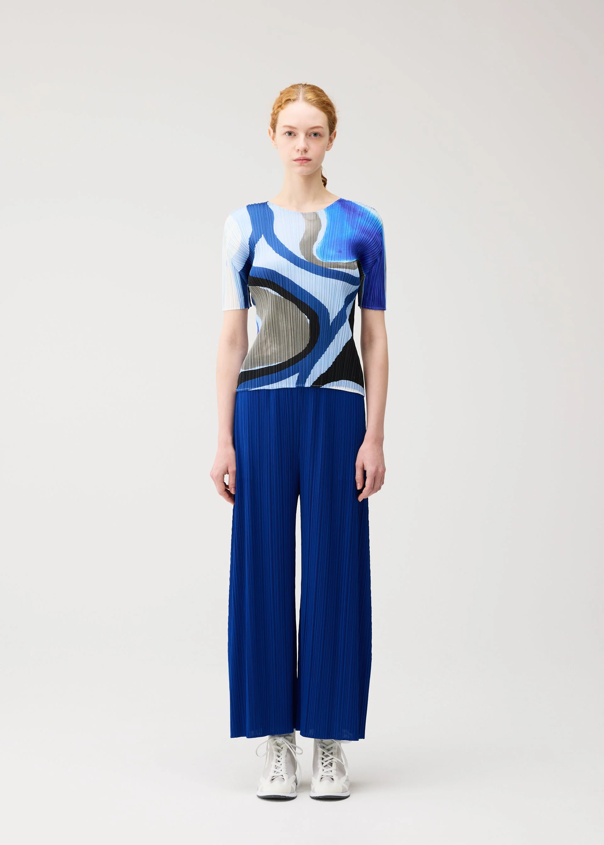 ROLL - Image 4