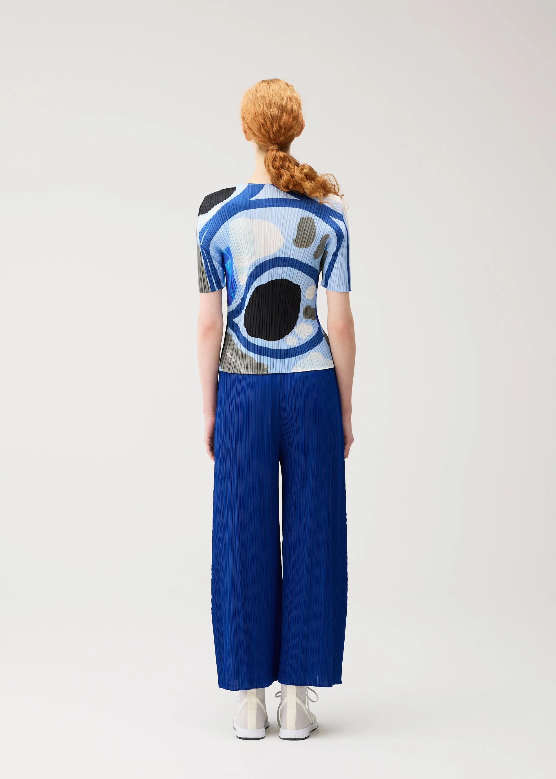 ROLL - Image 6