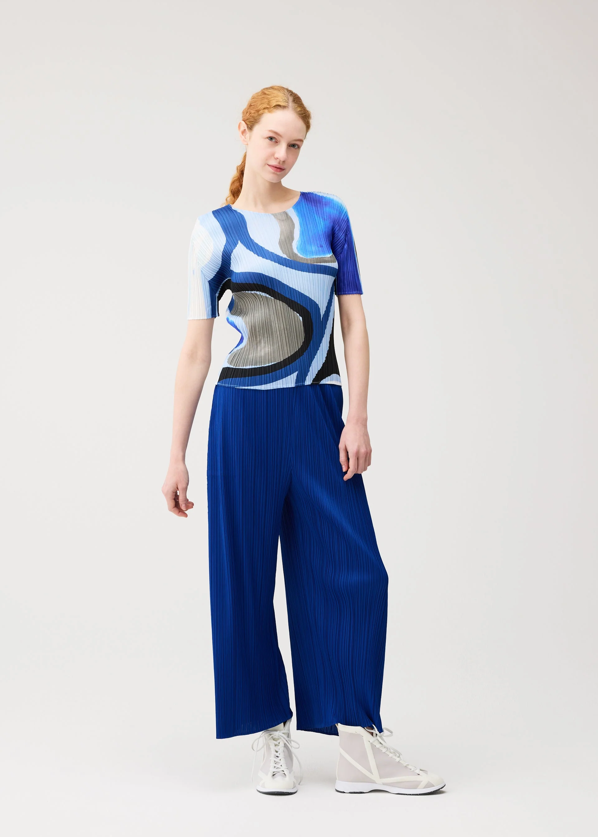 ROLL - Image 7
