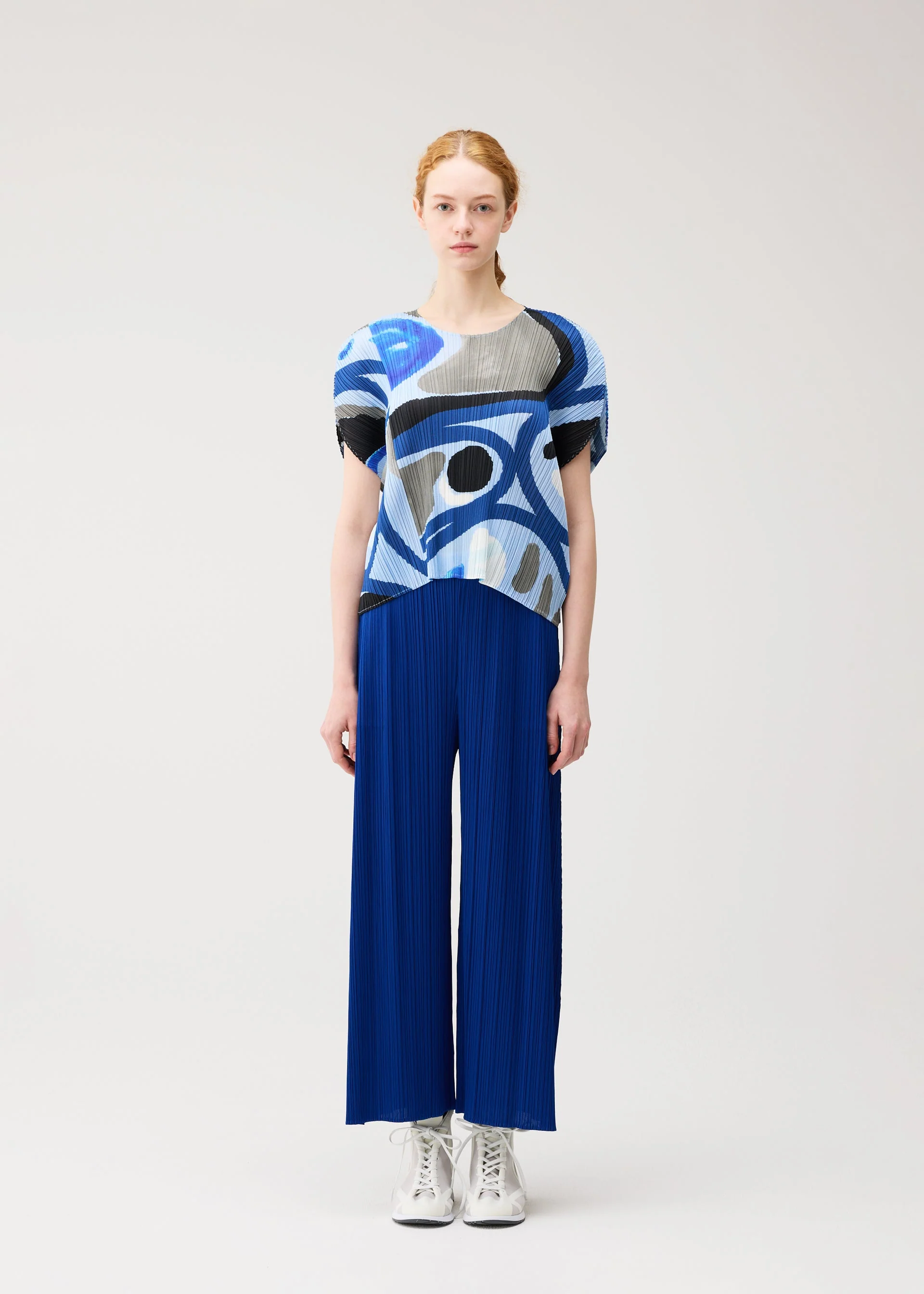 ROLL - Image 5