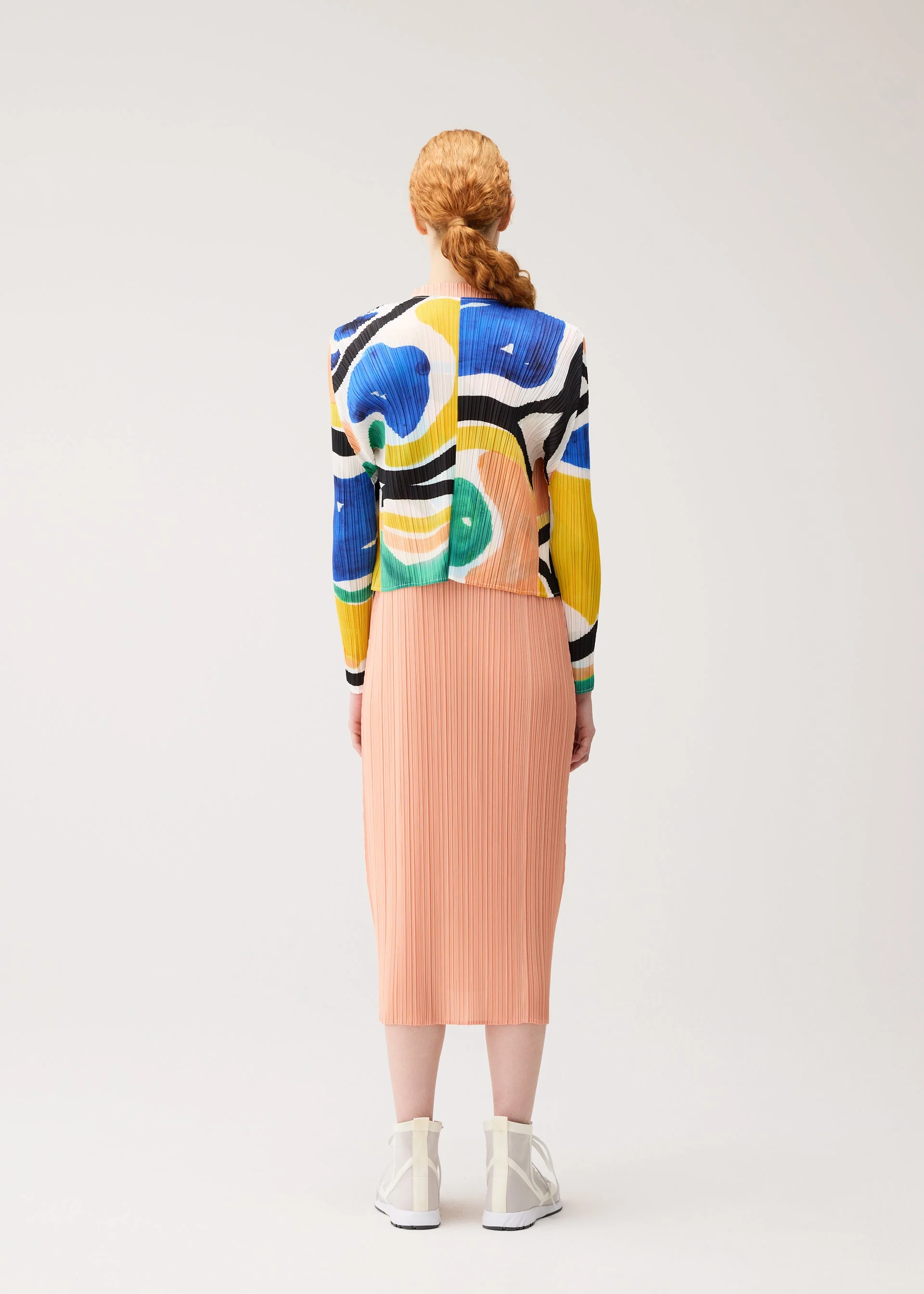 ROLL - Image 6
