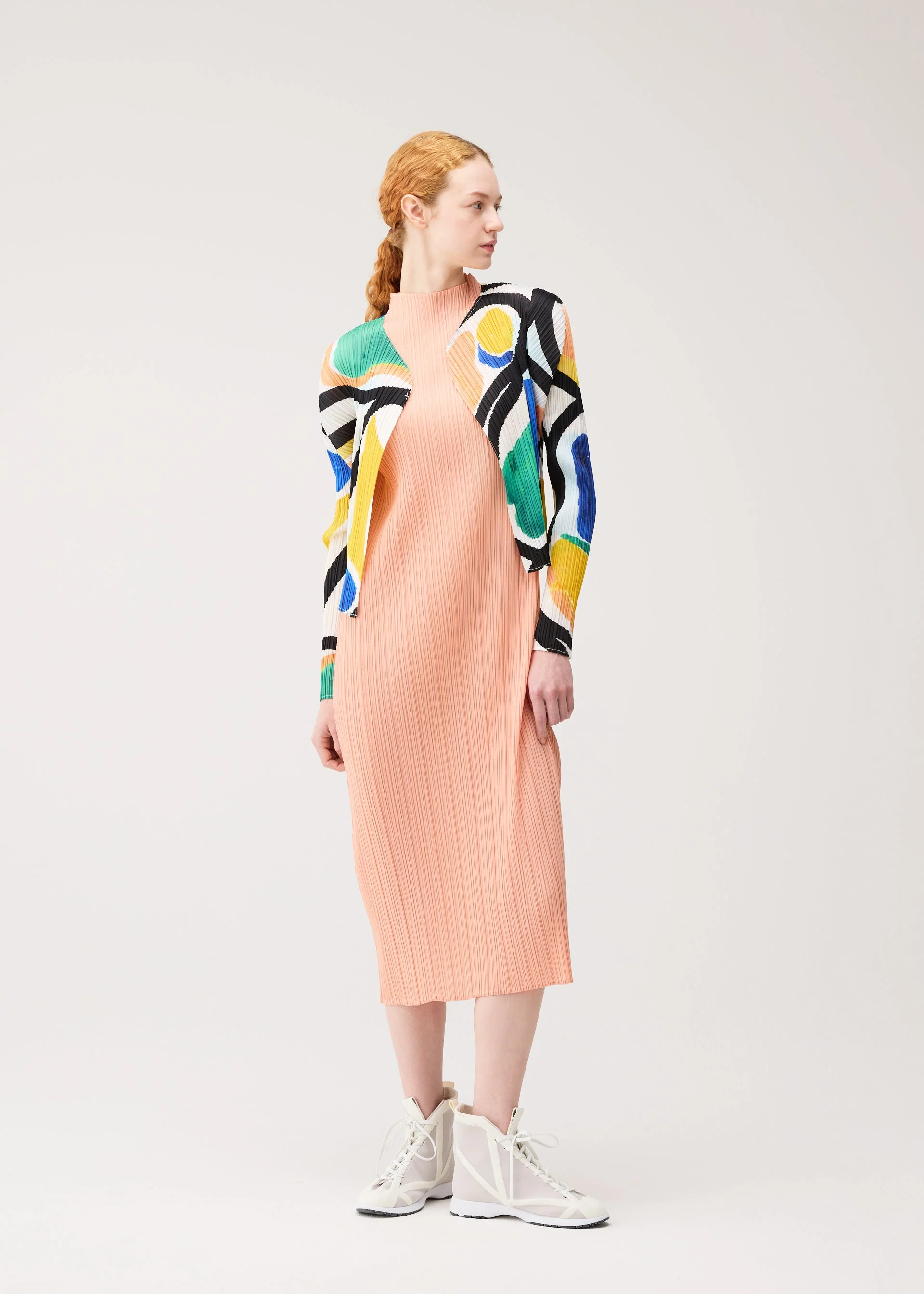 ROLL - Image 7