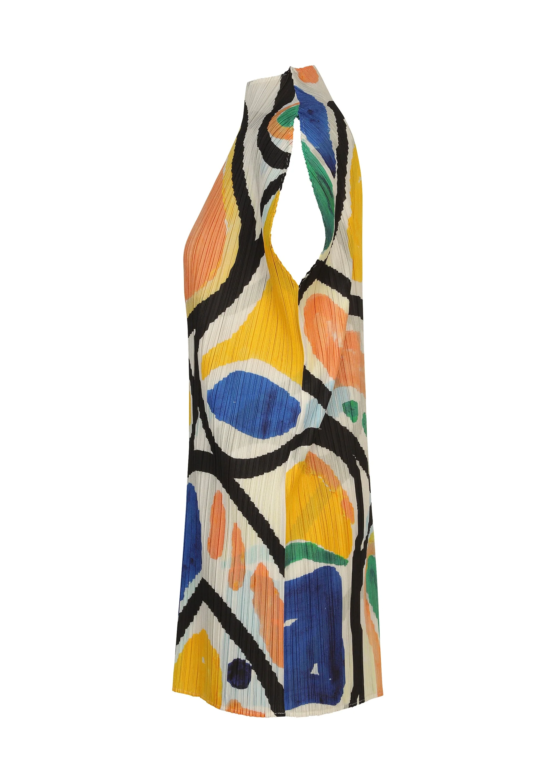 ROLL - Image 4