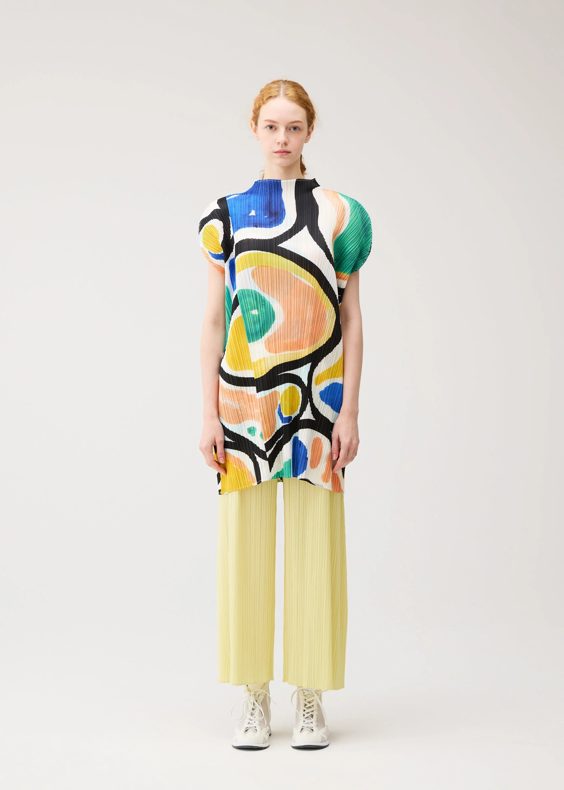 ROLL - Image 5