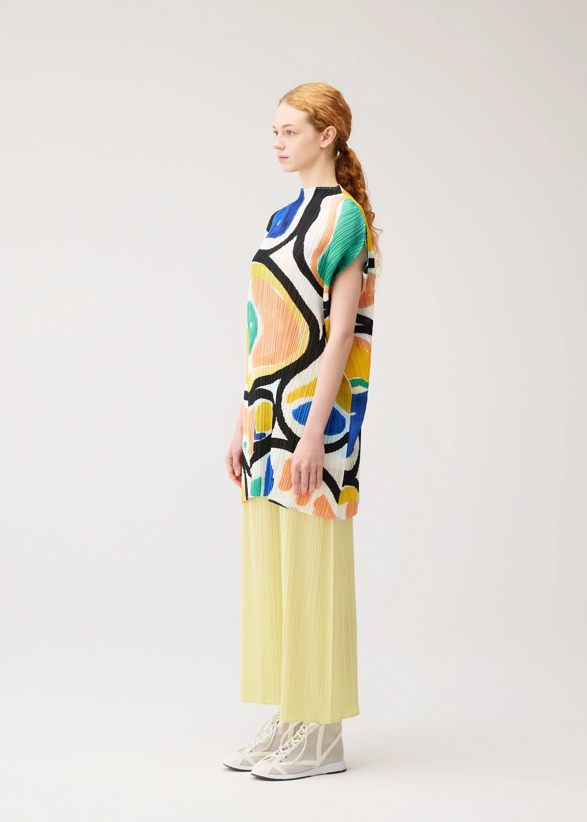 ROLL - Image 6