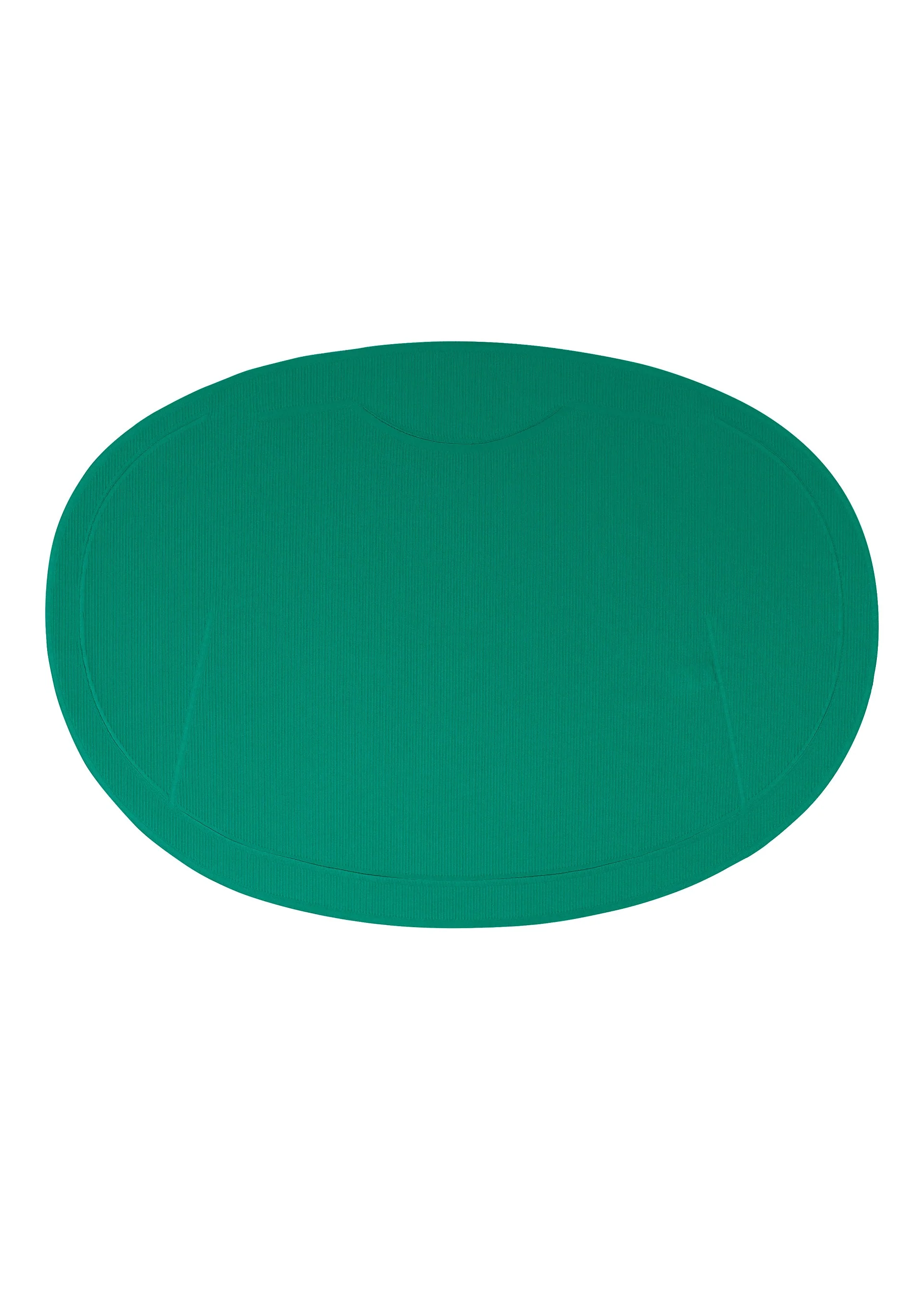 A-POC SLICE - Image 5