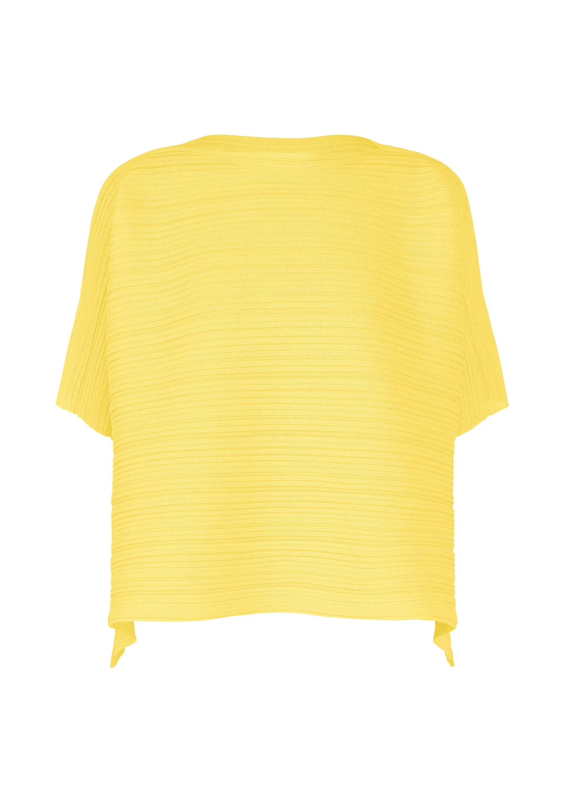 PAPER BOUNCE KNIT - Image 3
