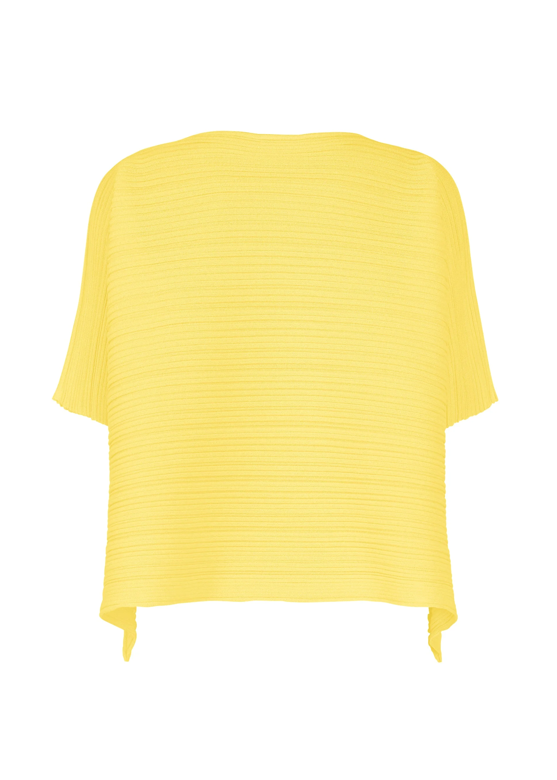 PAPER BOUNCE KNIT - Image 4