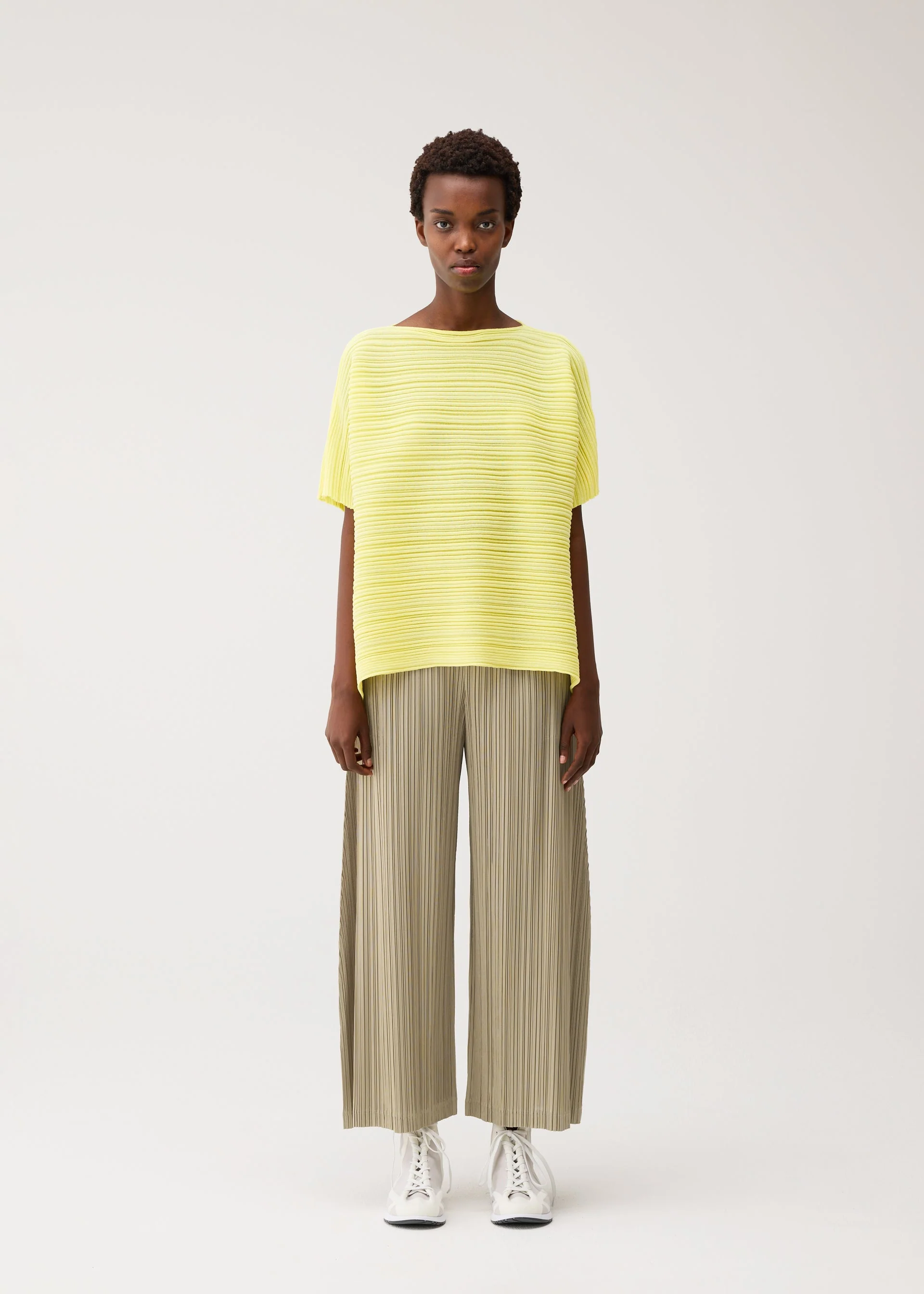 PAPER BOUNCE KNIT - Image 5