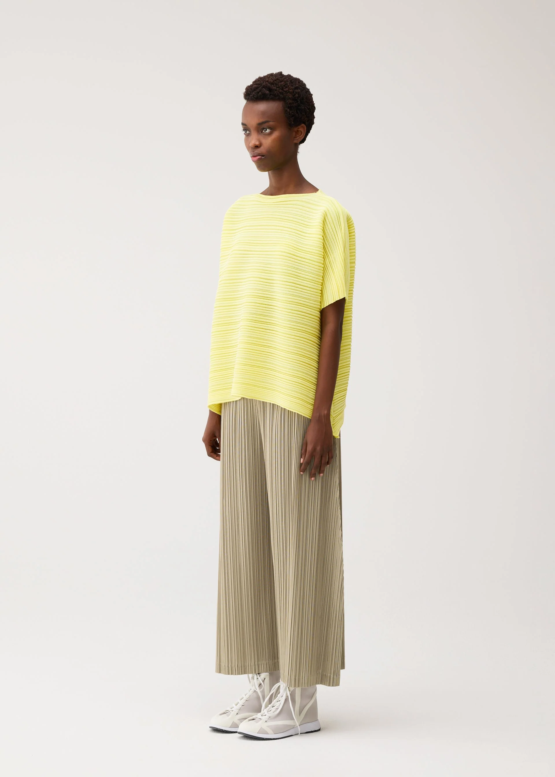 PAPER BOUNCE KNIT - Image 6
