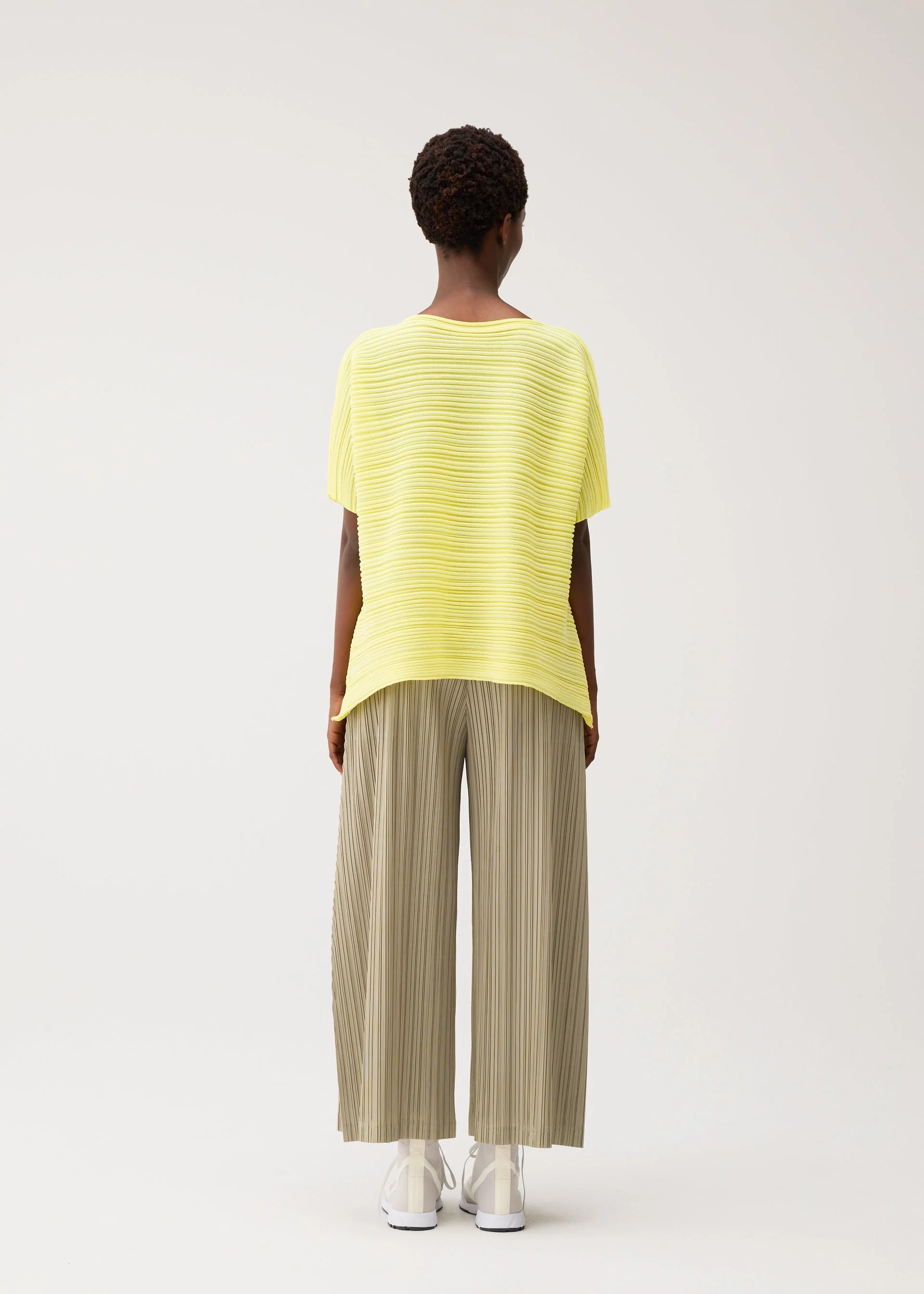 PAPER BOUNCE KNIT - Image 7