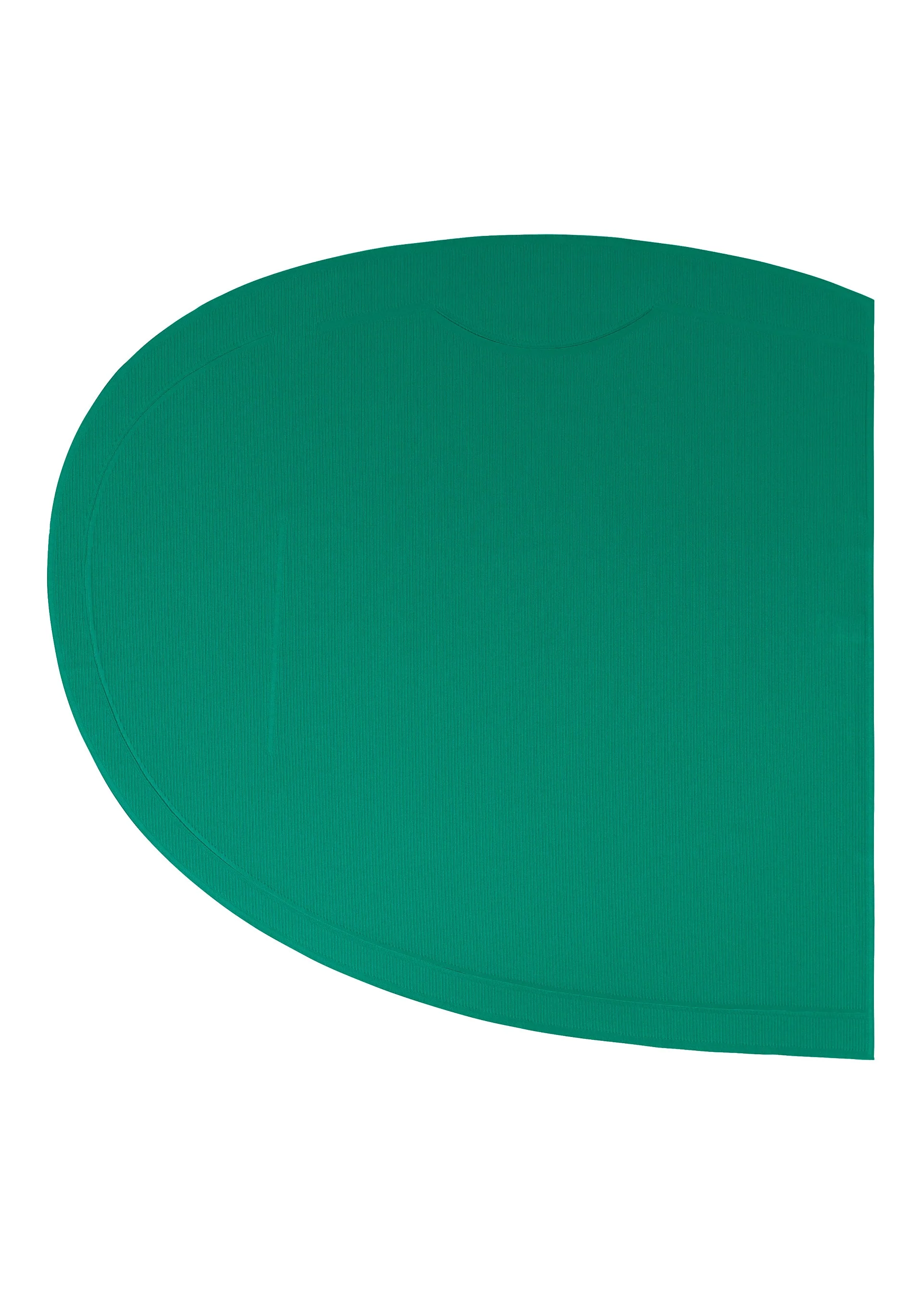 A-POC SLICE - Image 5
