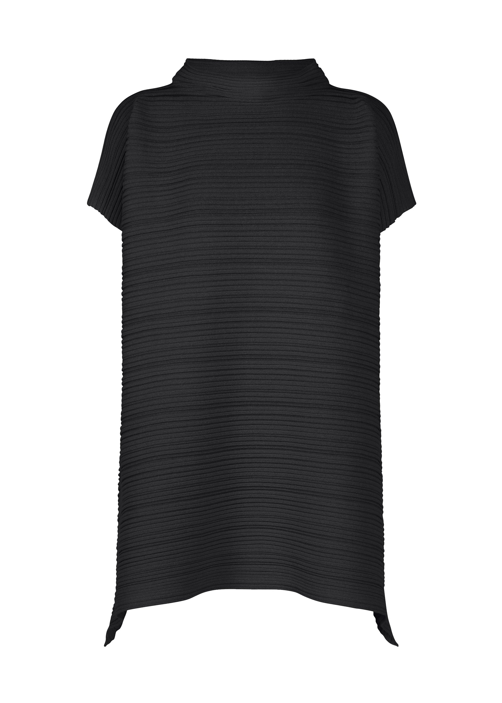 PAPER BOUNCE KNIT - Image 2