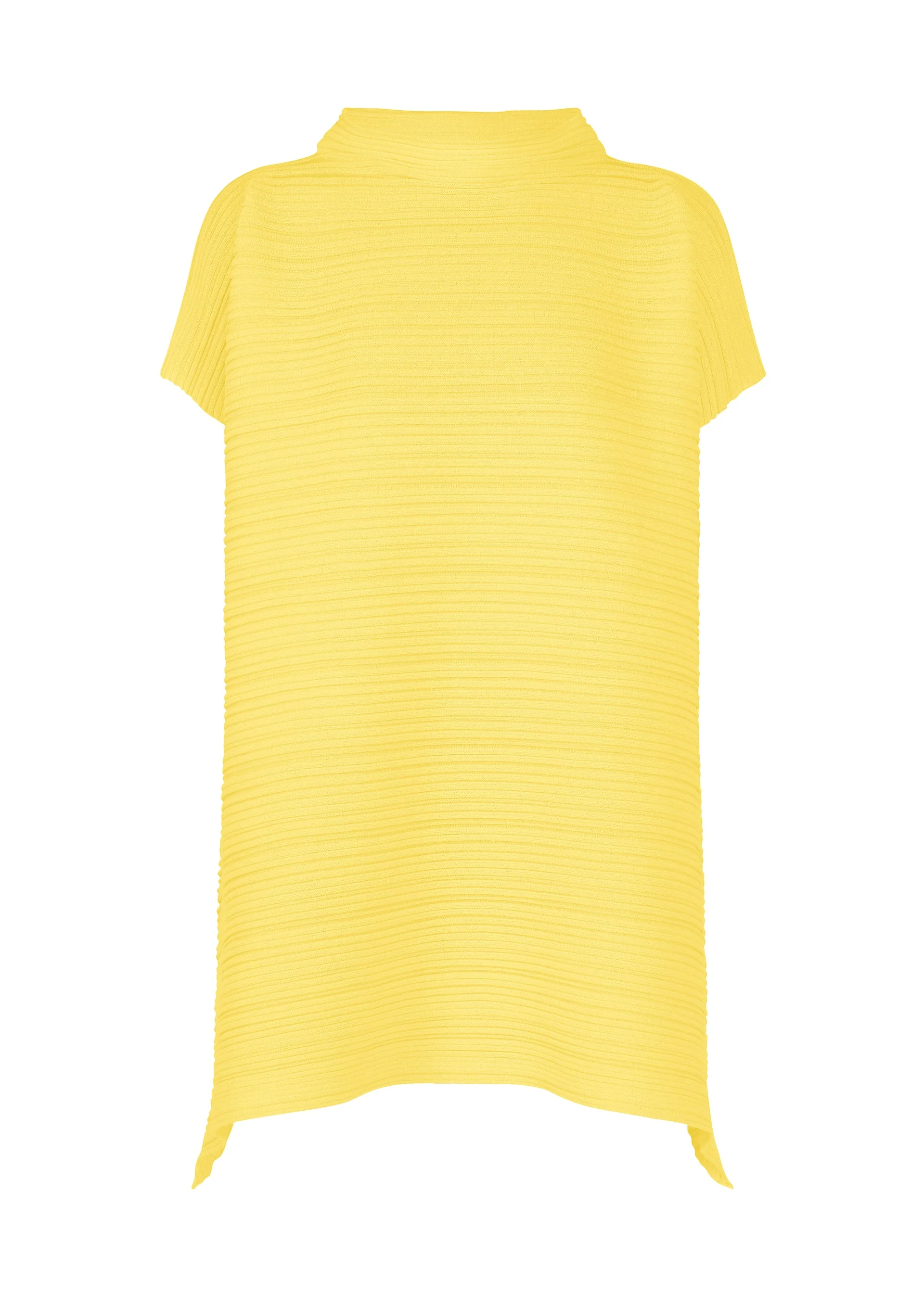 PAPER BOUNCE KNIT - Image 3