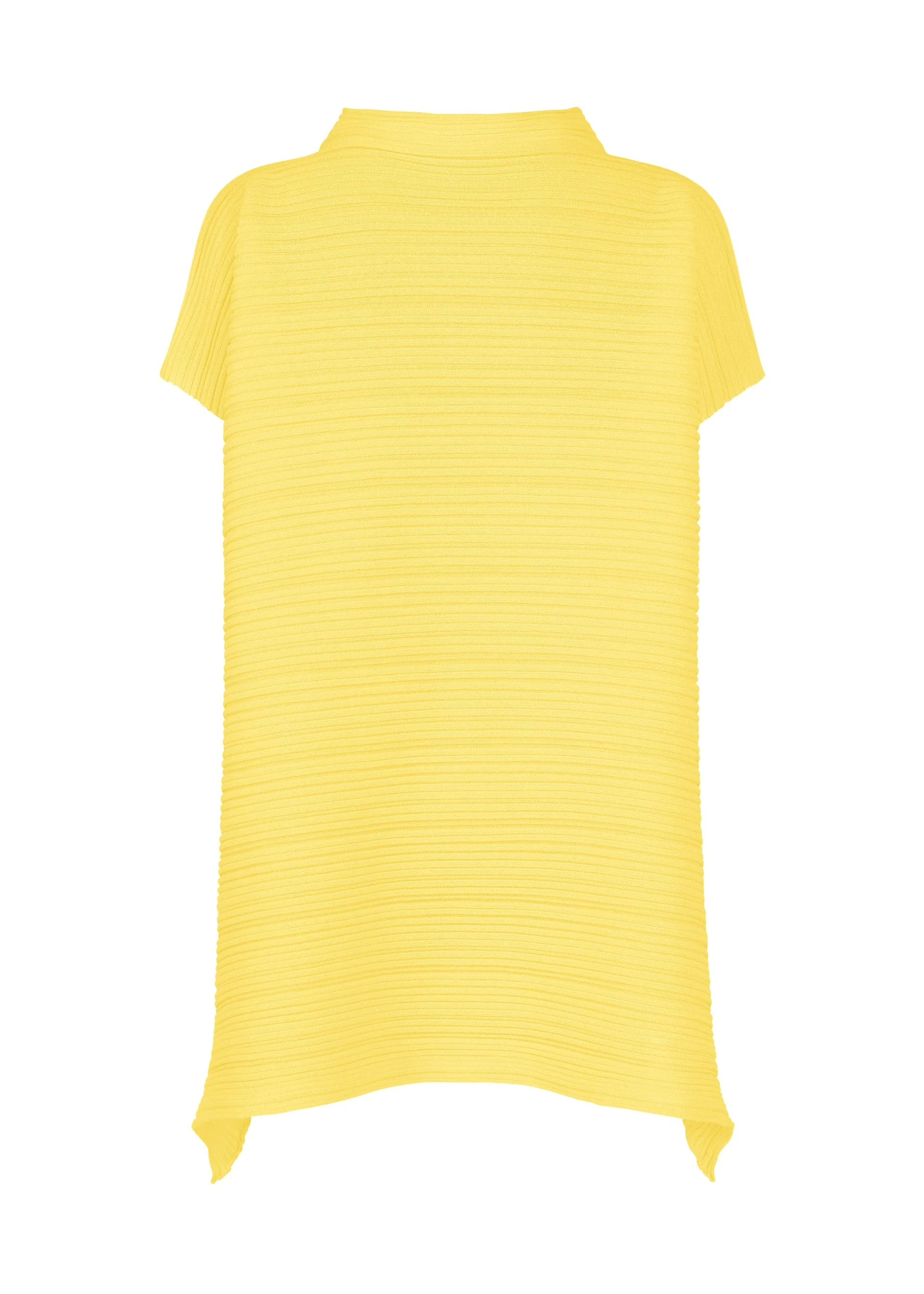 PAPER BOUNCE KNIT - Image 4