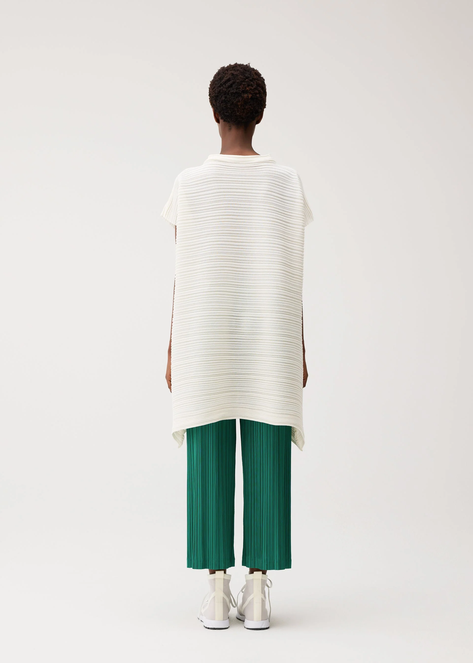 PAPER BOUNCE KNIT - Image 7