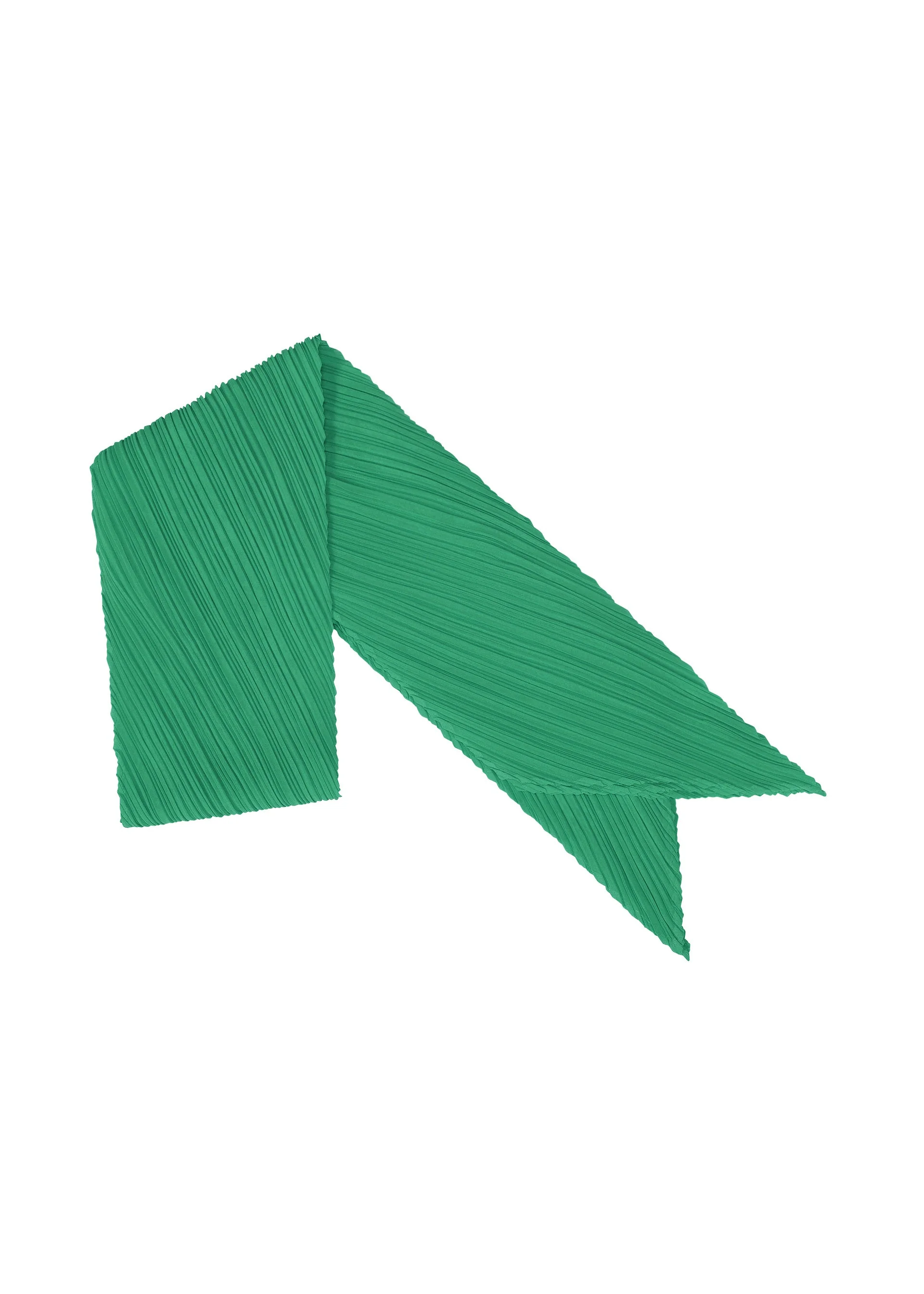 MONTHLY SCARF JULY - Image 2