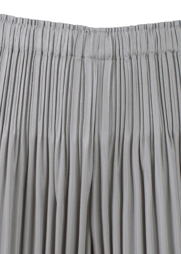 FLUFFY BASICS - Image 3