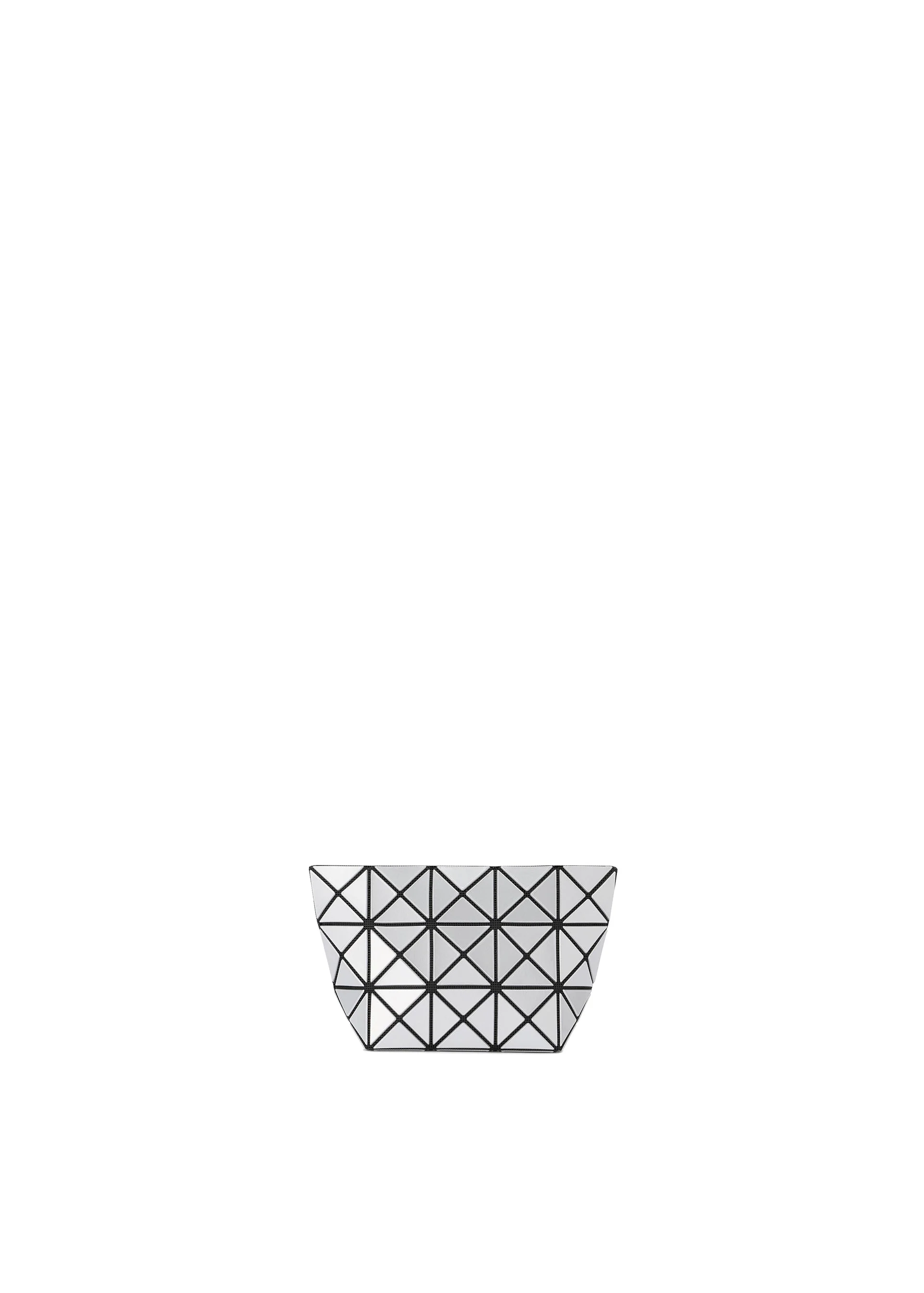 PRISM - Image 3