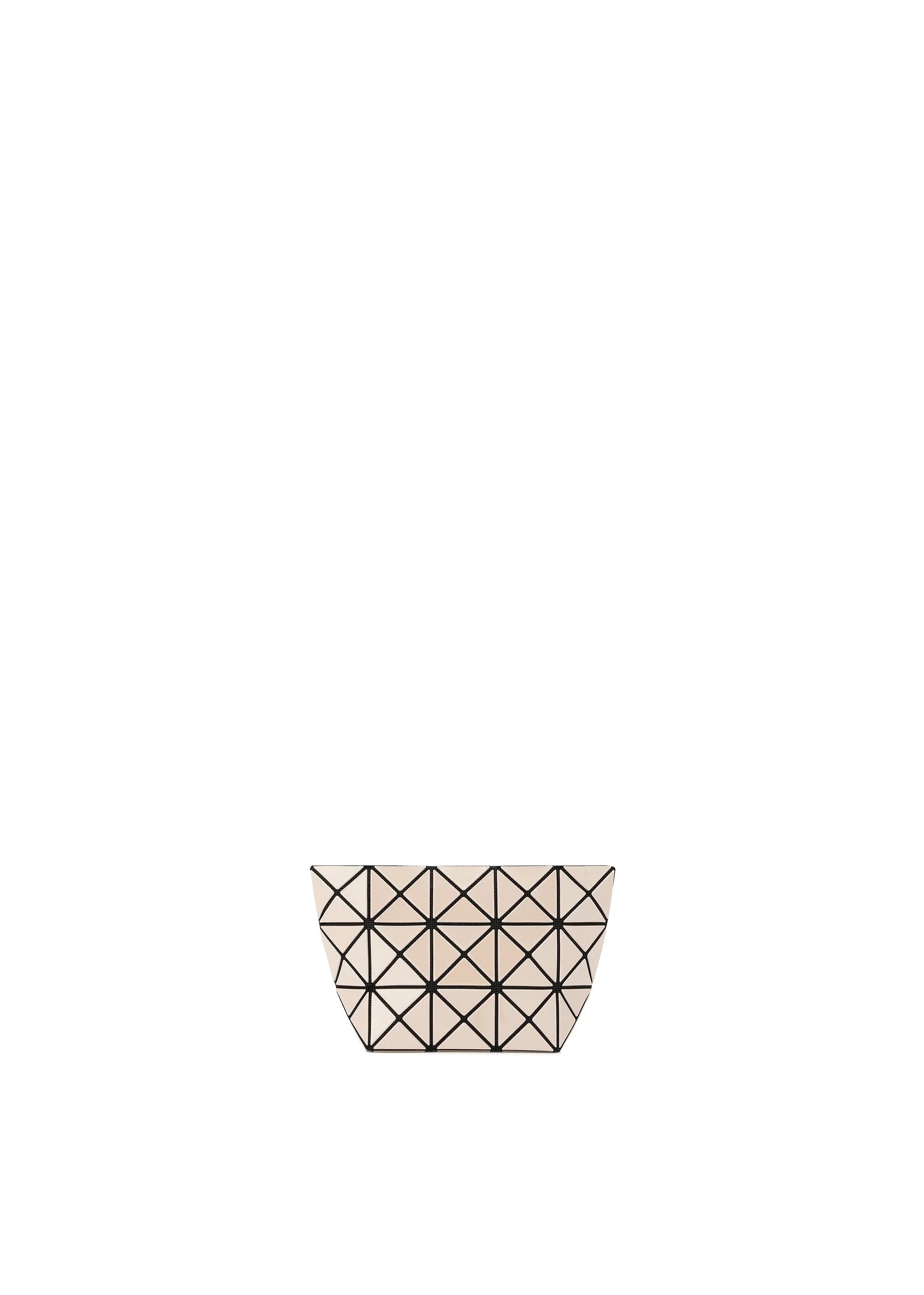 PRISM - Image 4