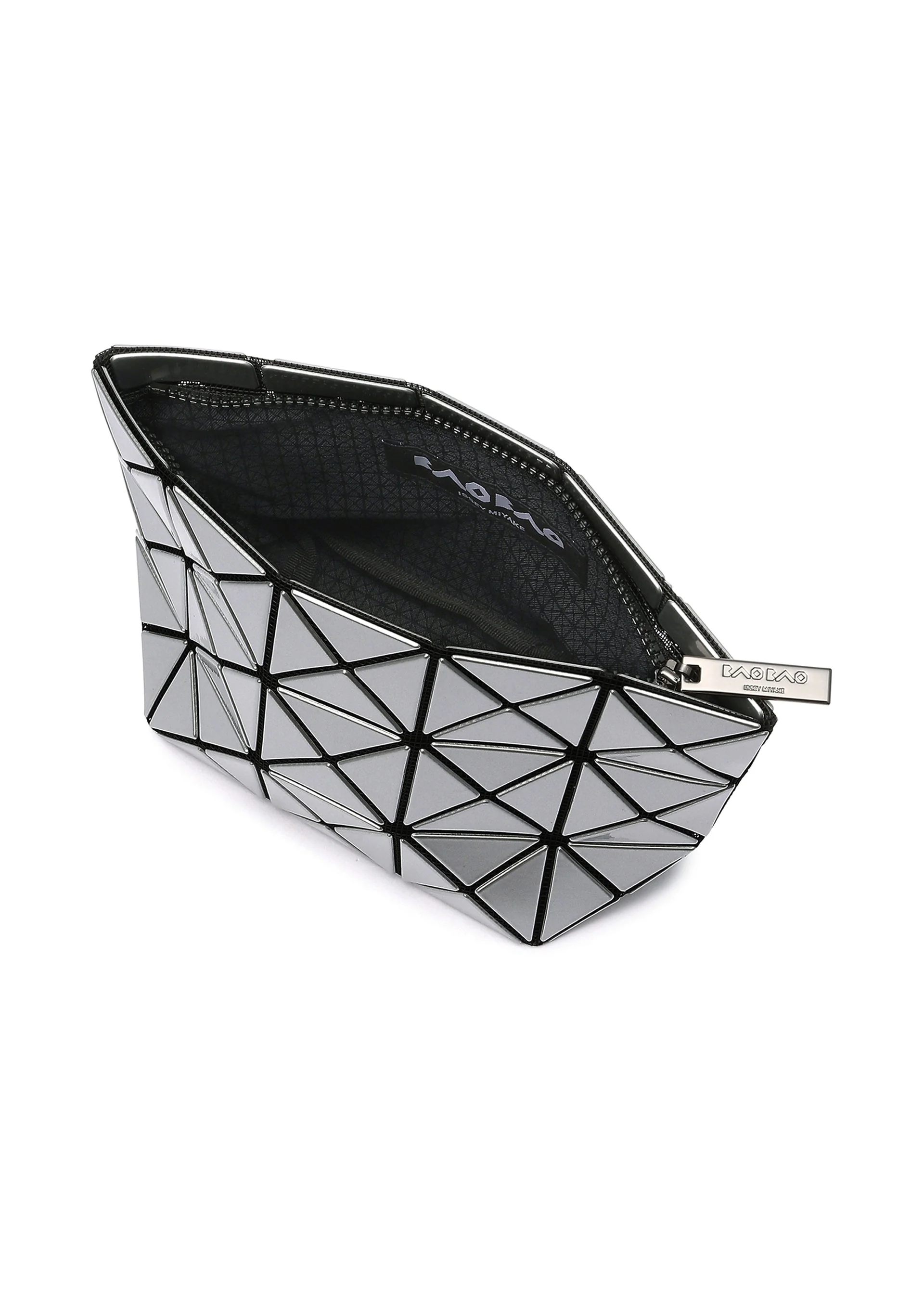 PRISM - Image 6